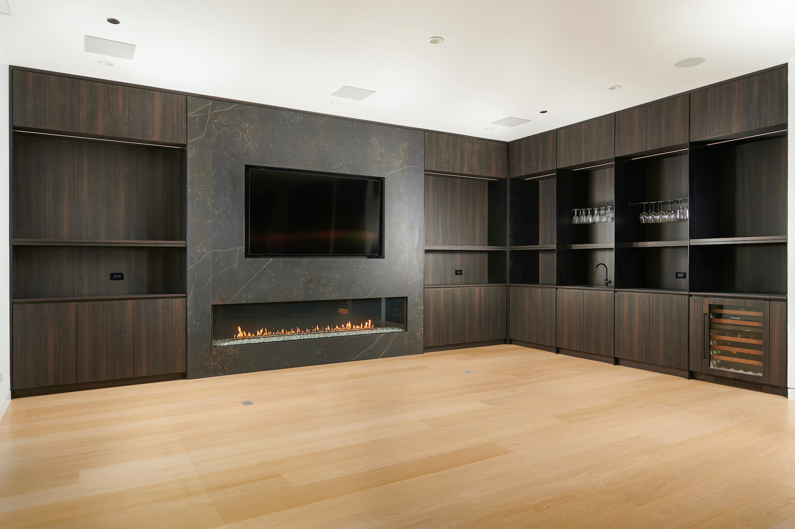 MLS #MRD11813407 image #5