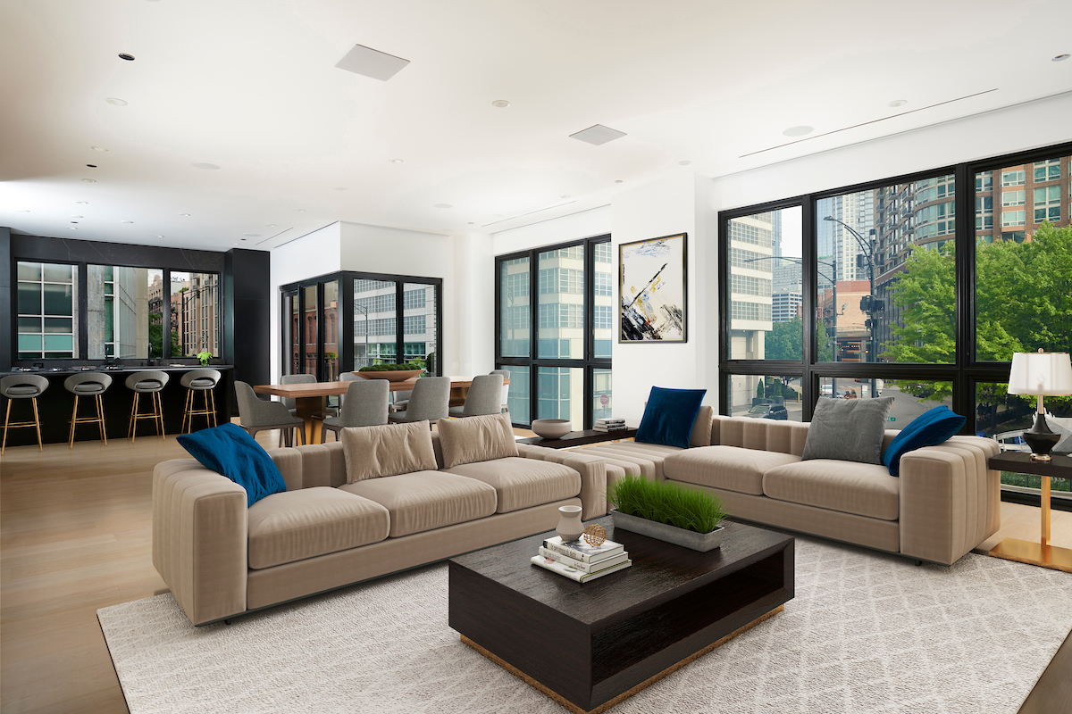 MLS #MRD11813407 image #6