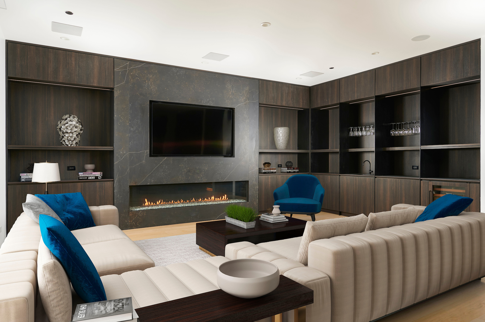 MLS #MRD11813407 image #4