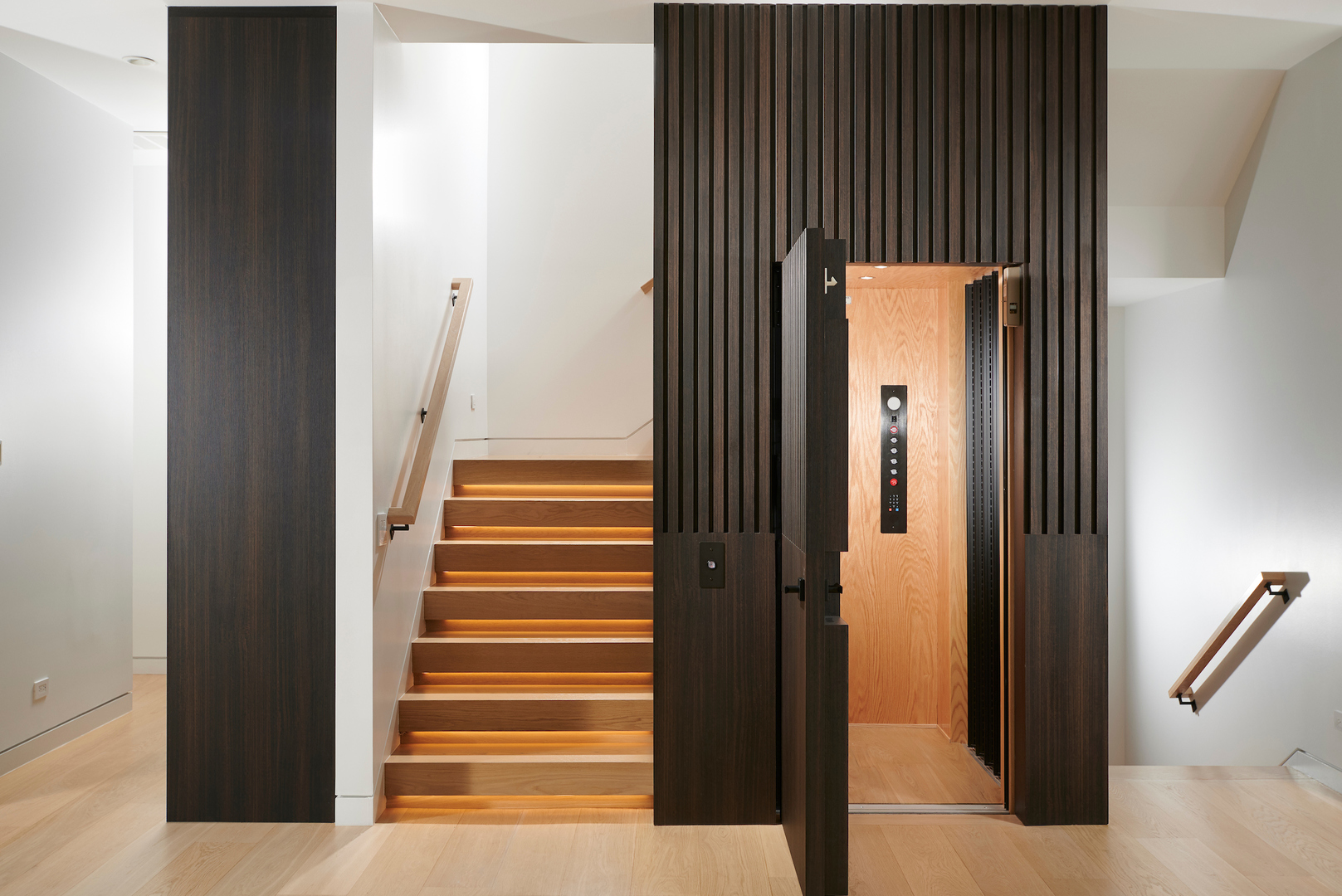 MLS #MRD11813407 image #3