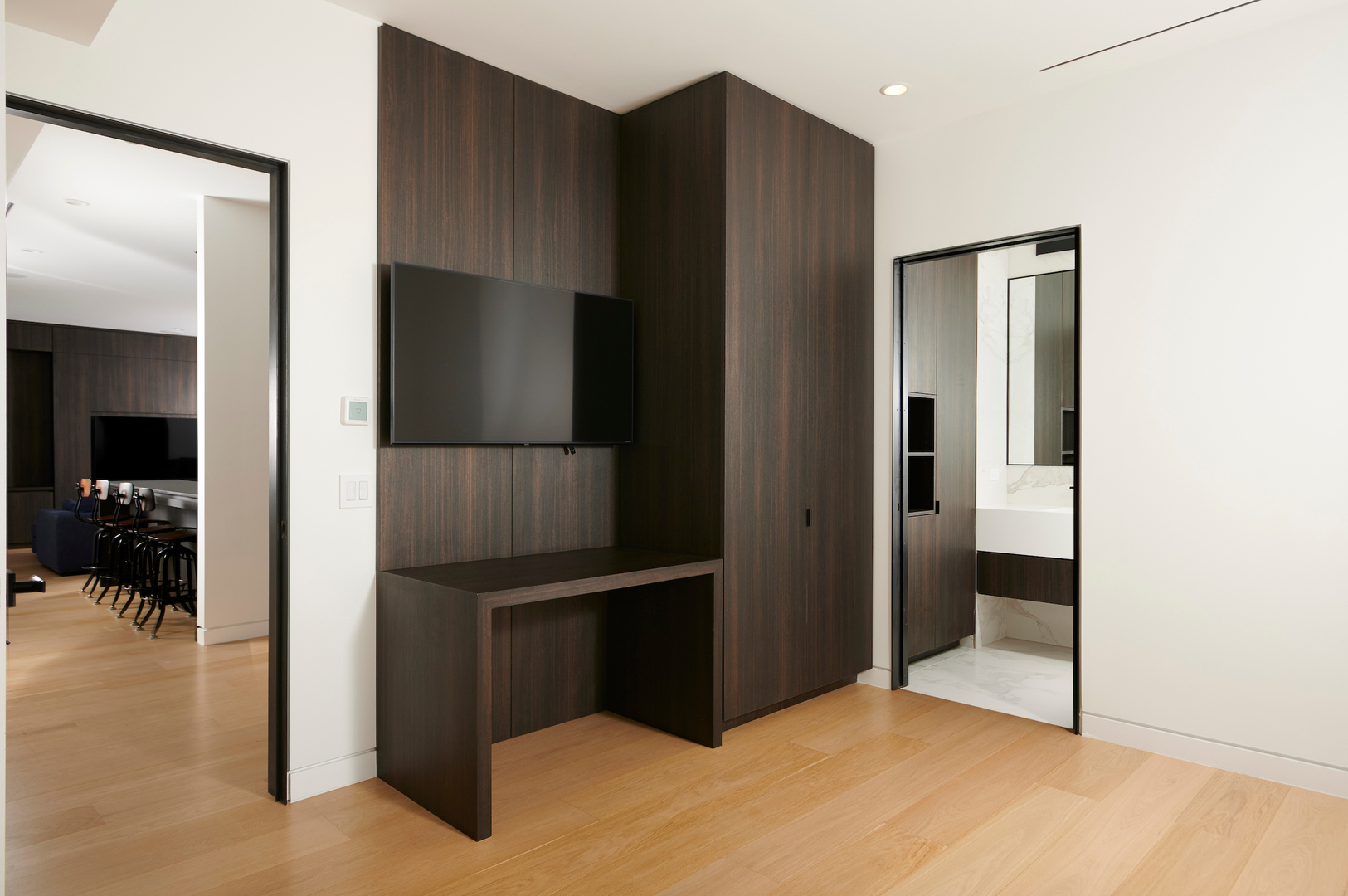 MLS #MRD11813407 image #30