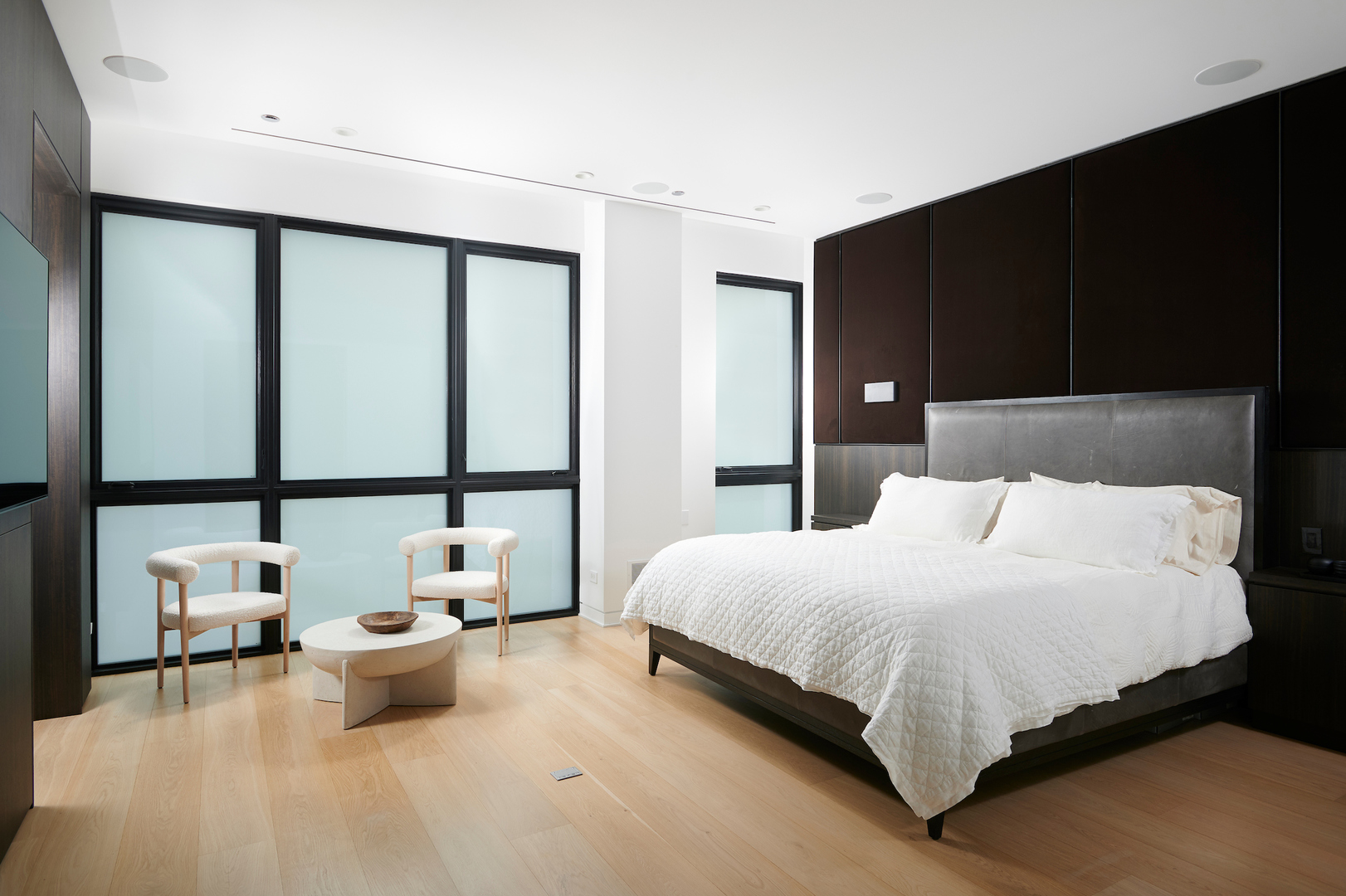 MLS #MRD11813407 image #15