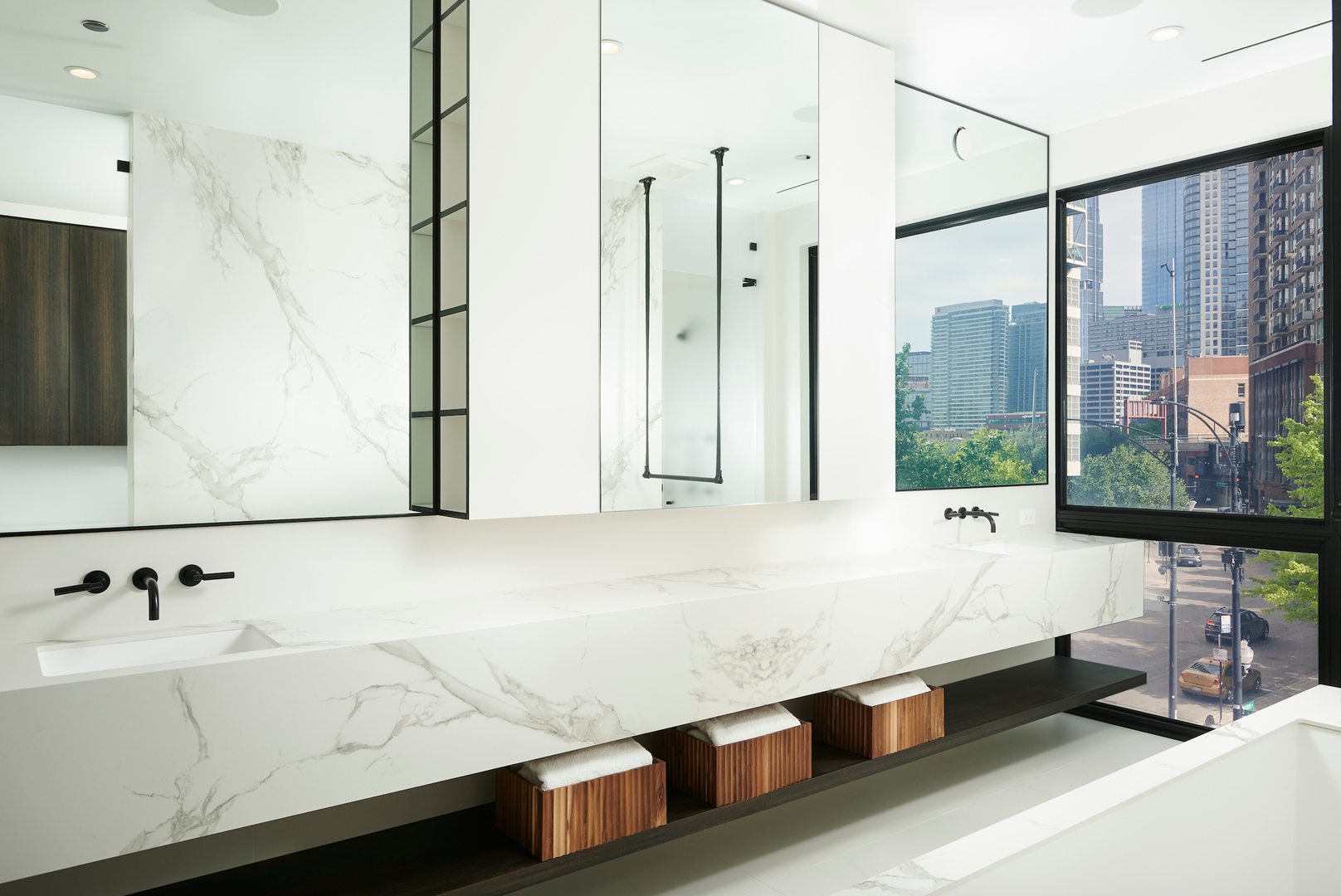 MLS #MRD11813407 image #22