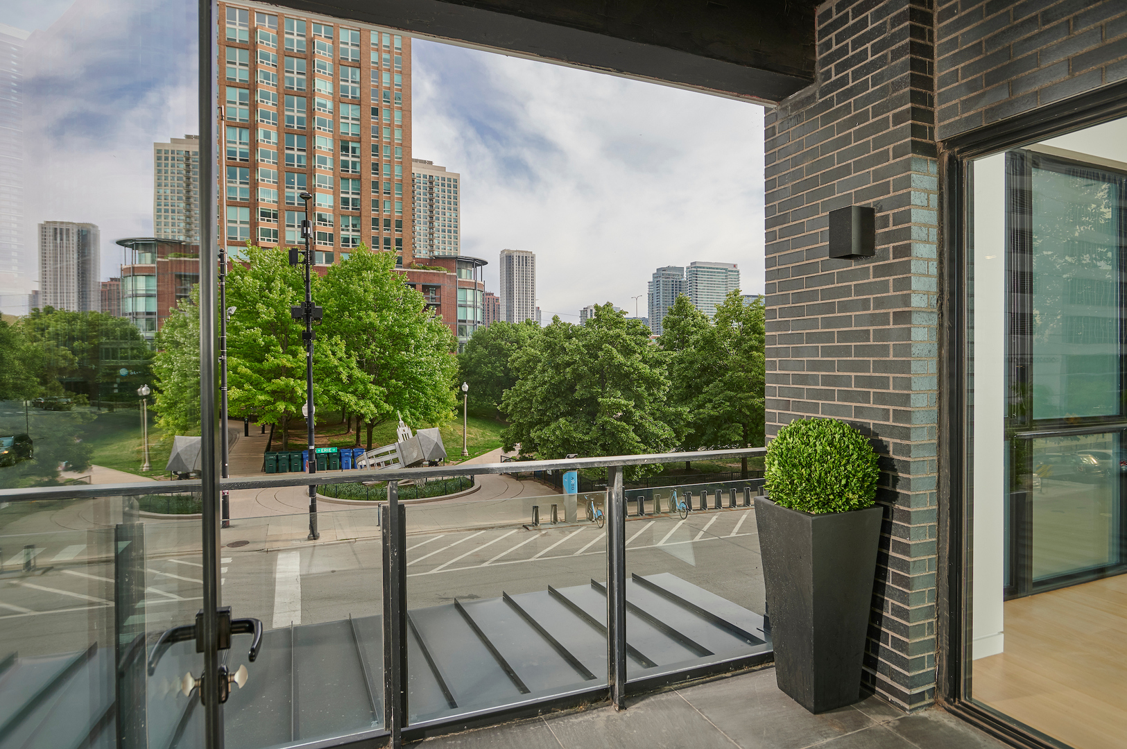 MLS #MRD11813407 image #13