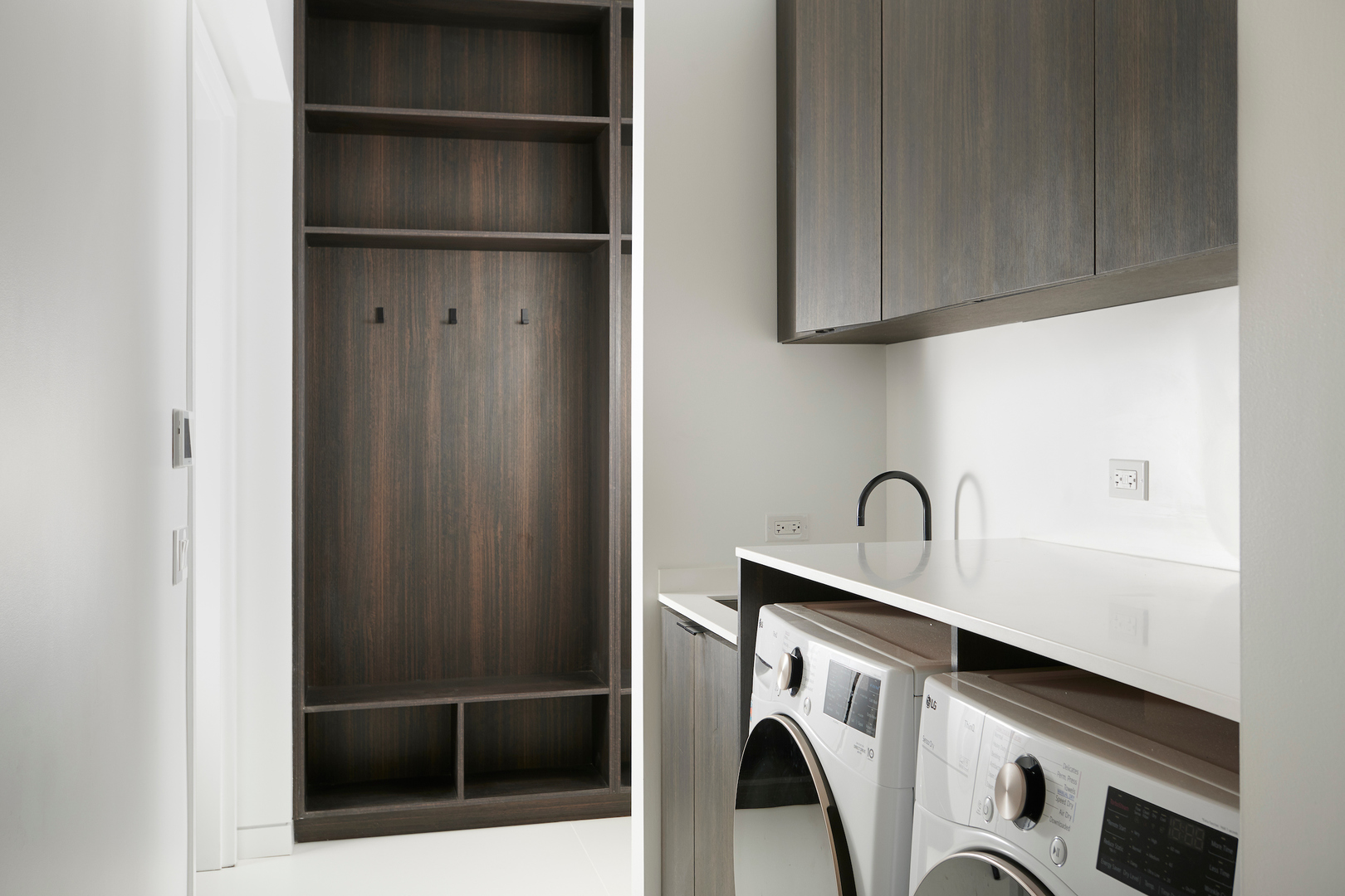 MLS #MRD11813407 image #36