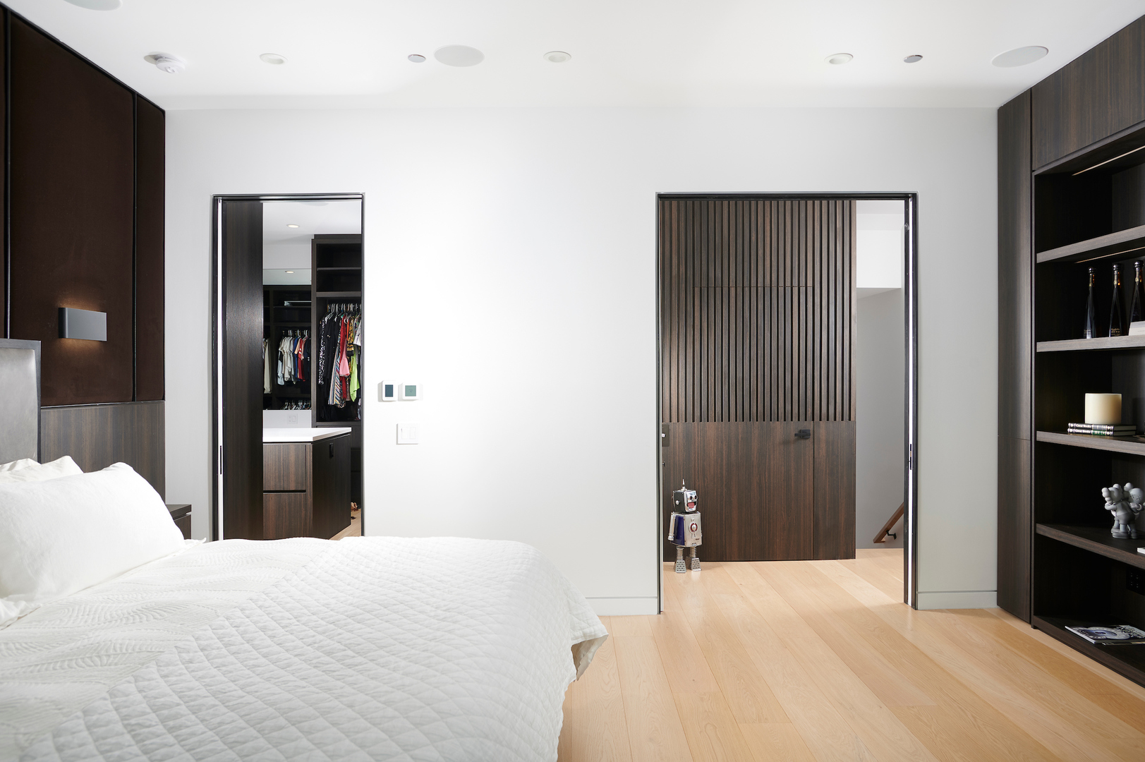 MLS #MRD11813407 image #17