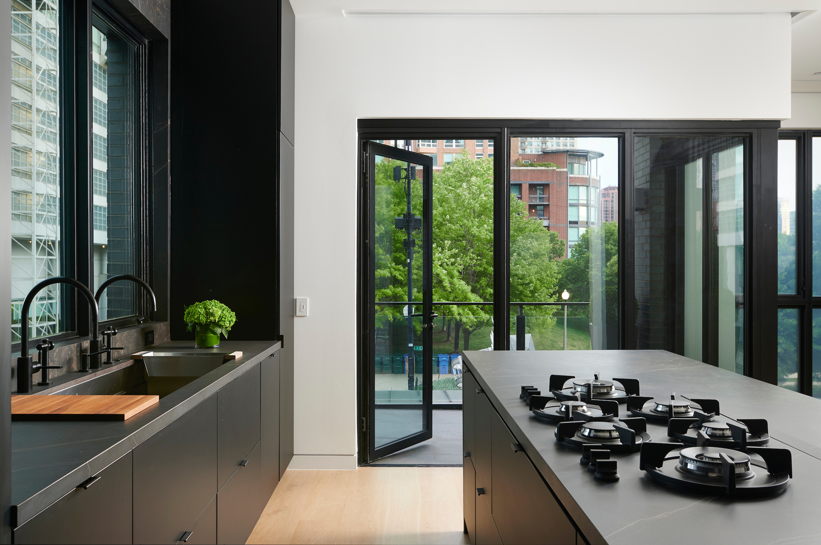 MLS #MRD11813407 image #11