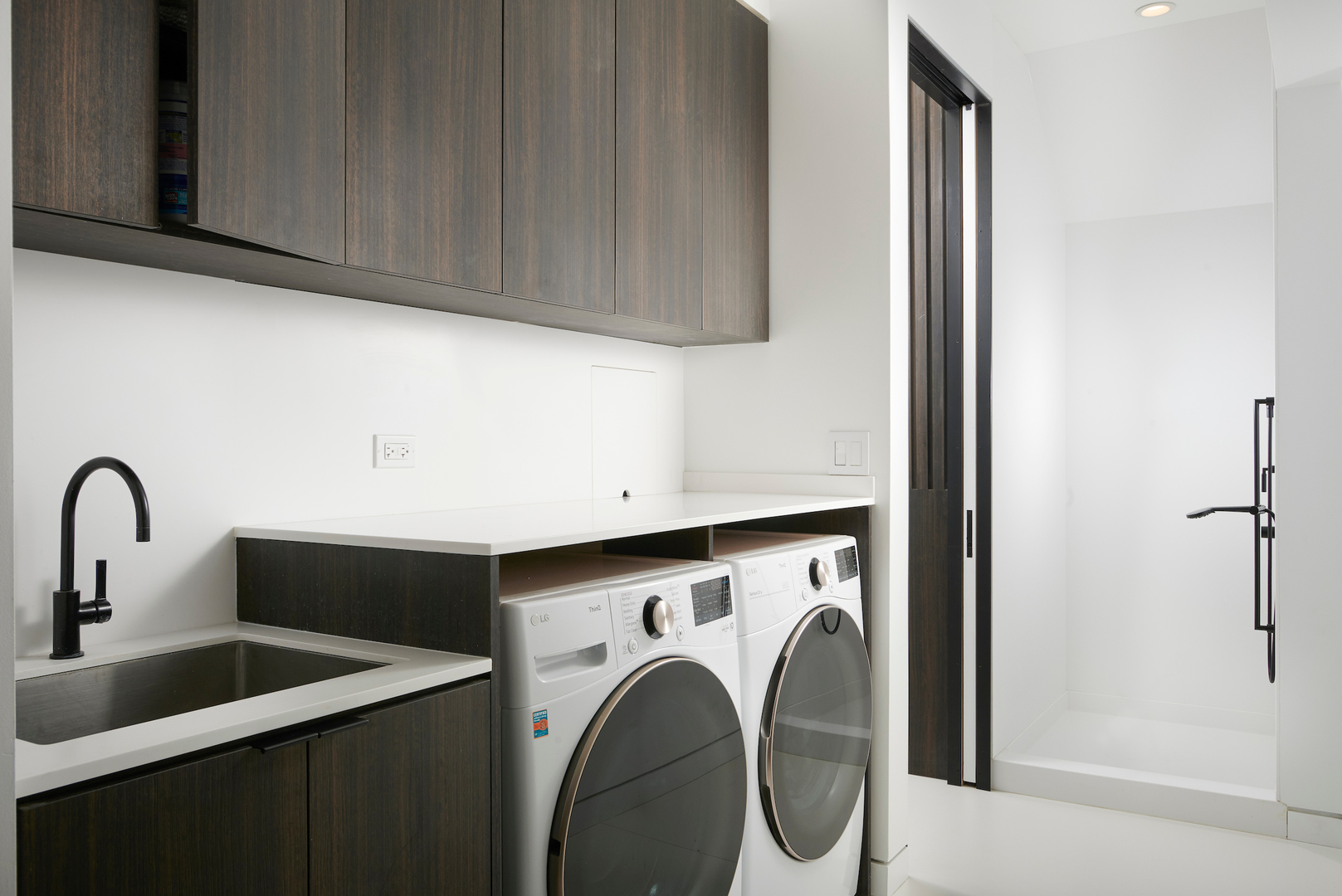 MLS #MRD11813407 image #37