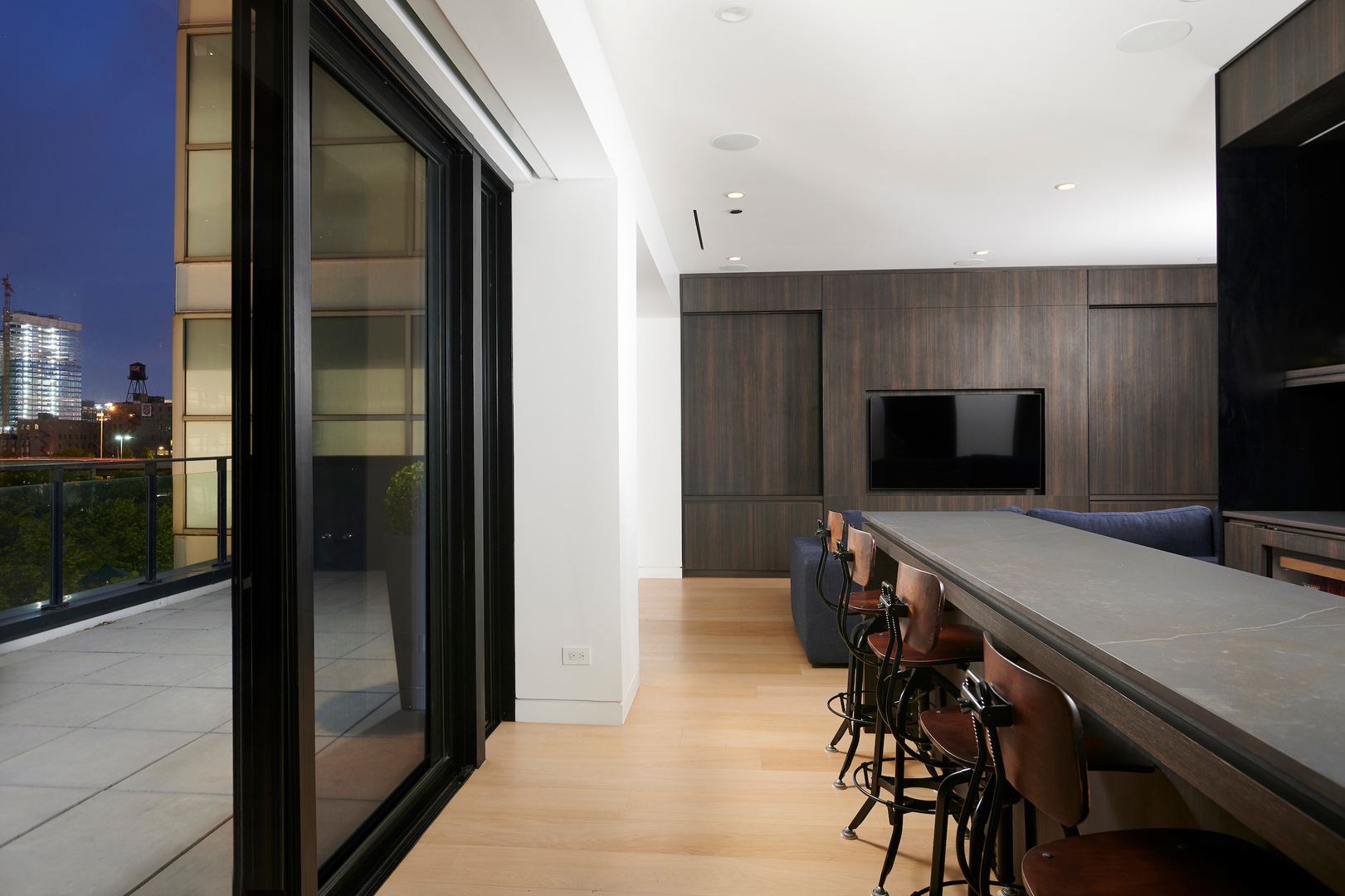 MLS #MRD11813407 image #28