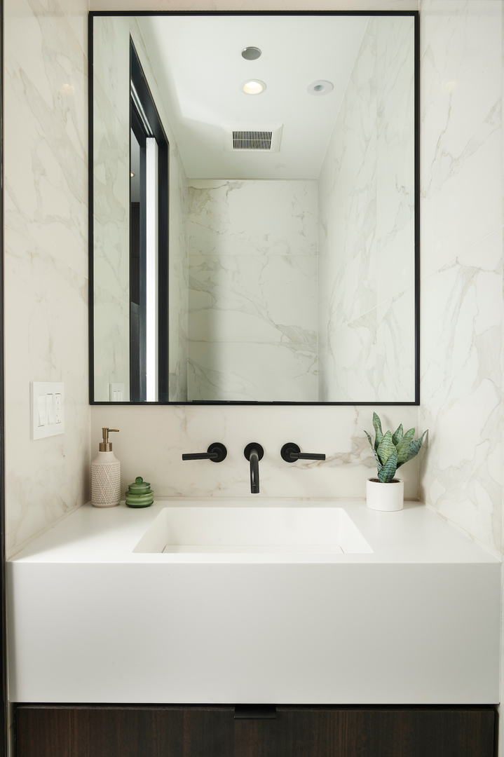 MLS #MRD11813407 image #34