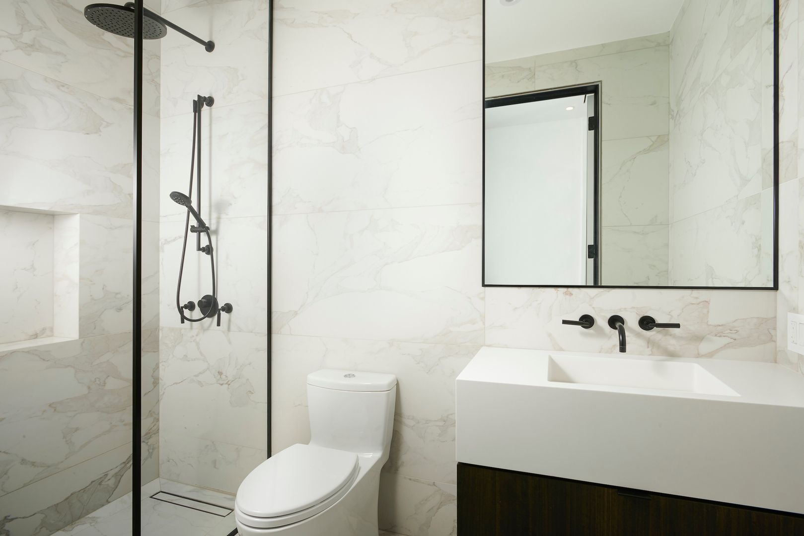 MLS #MRD11813407 image #32