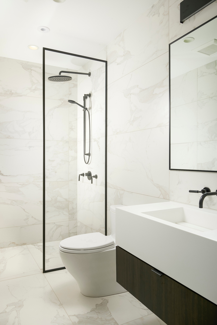 MLS #MRD11813407 image #33