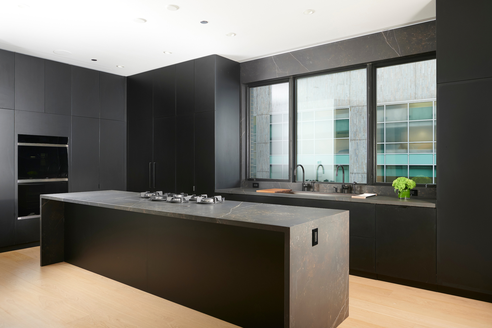 MLS #MRD11813407 image #10