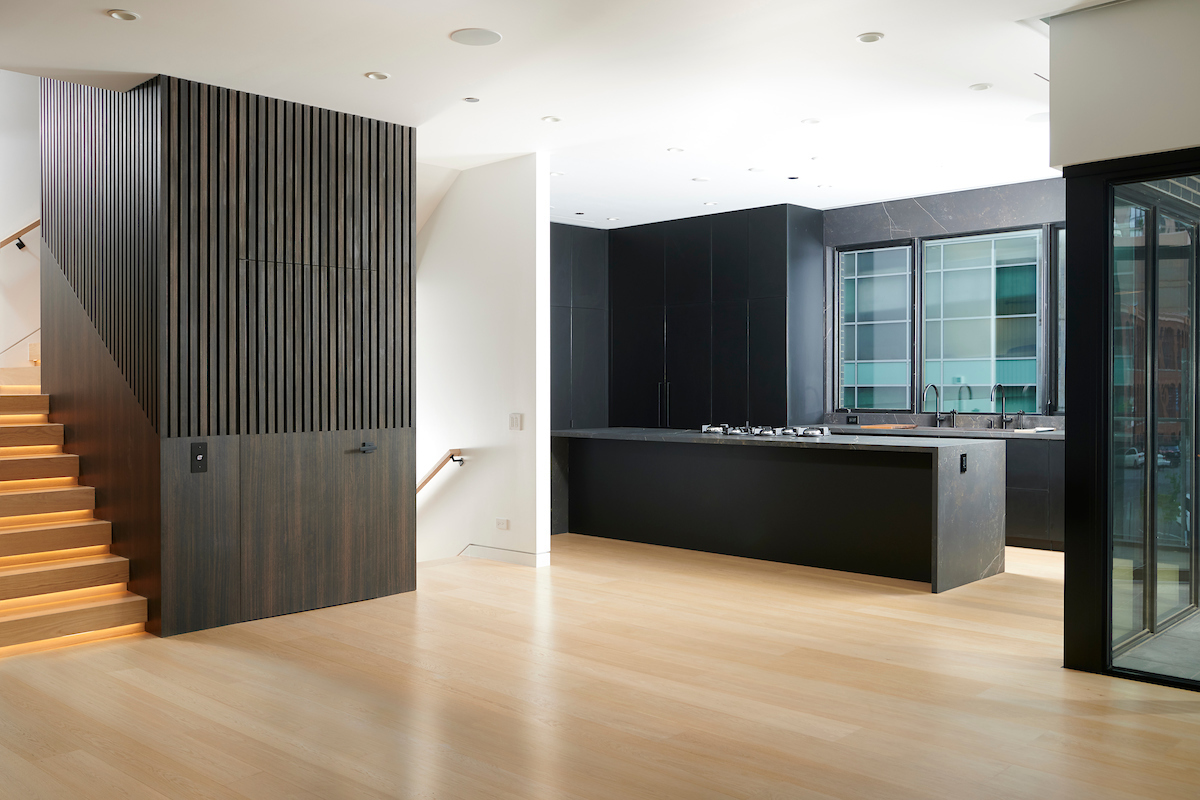 MLS #MRD11813407 image #9