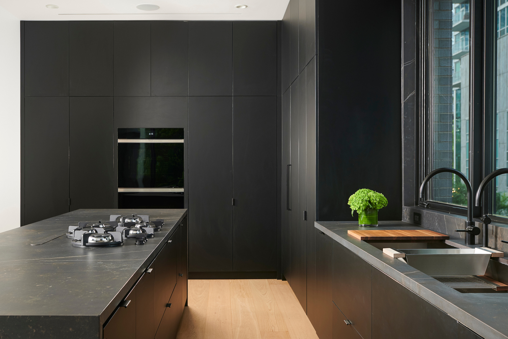 MLS #MRD11813407 image #12