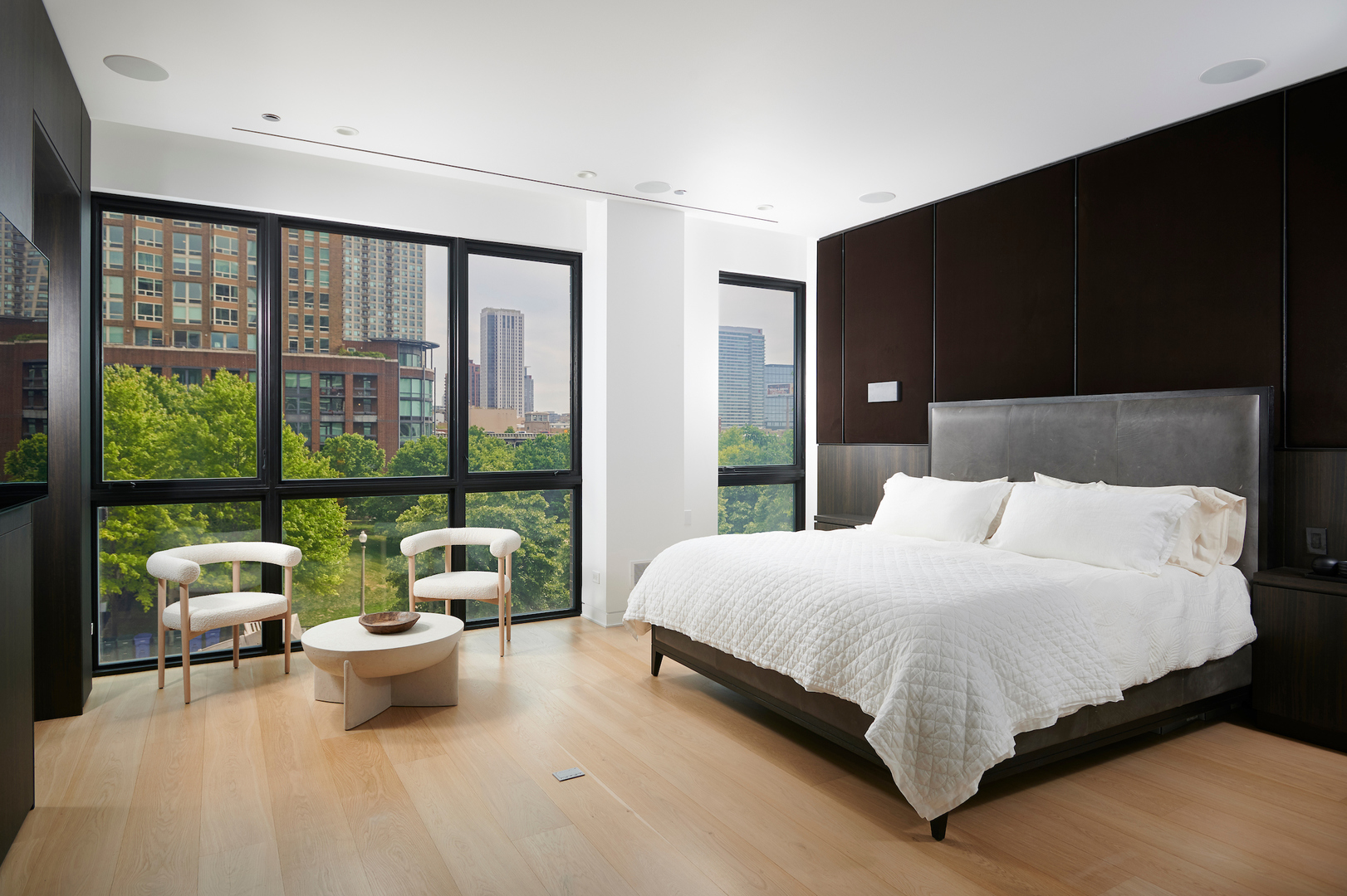 MLS #MRD11813407 image #14