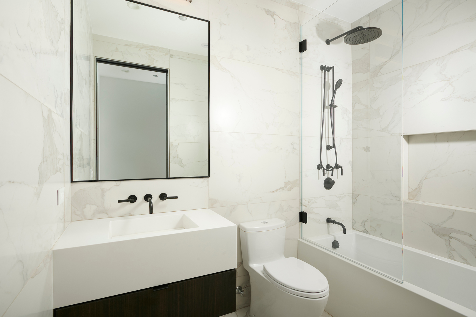 MLS #MRD11813407 image #26