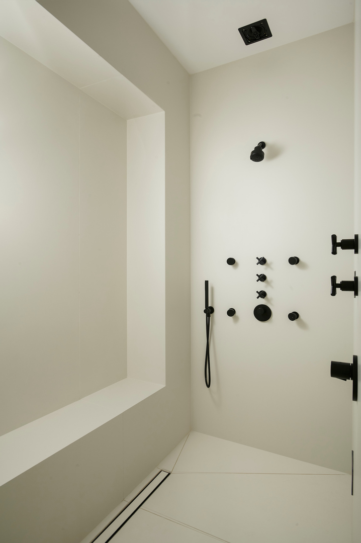 MLS #MRD11813407 image #23