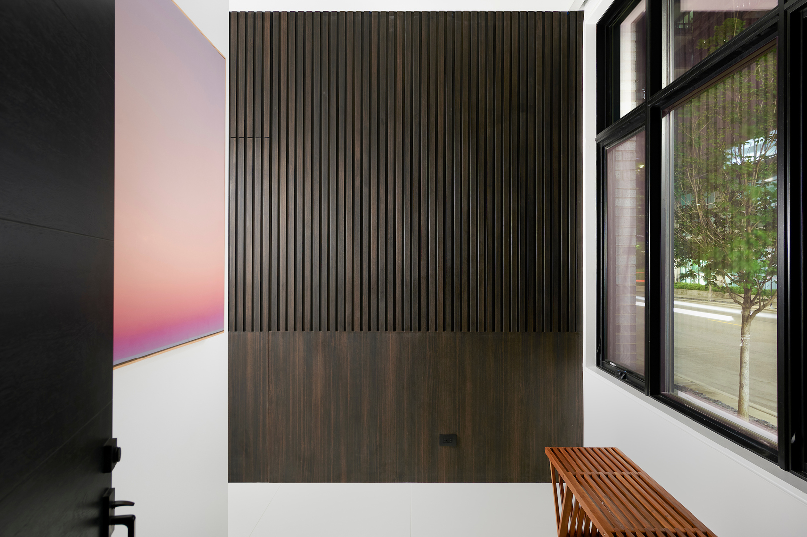 MLS #MRD11813407 image #1