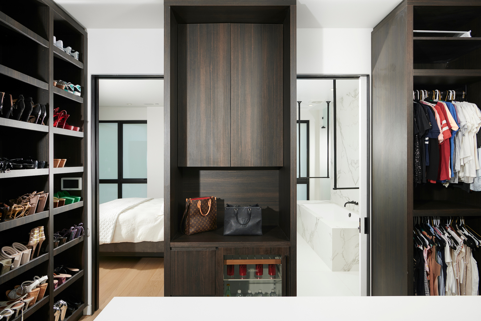 MLS #MRD11813407 image #19