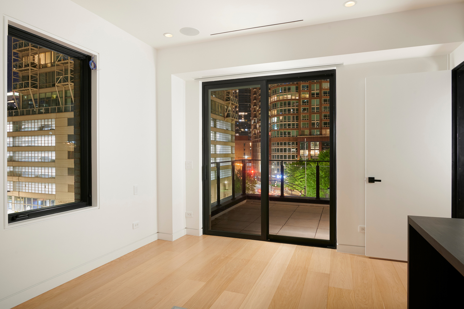 MLS #MRD11813407 image #31