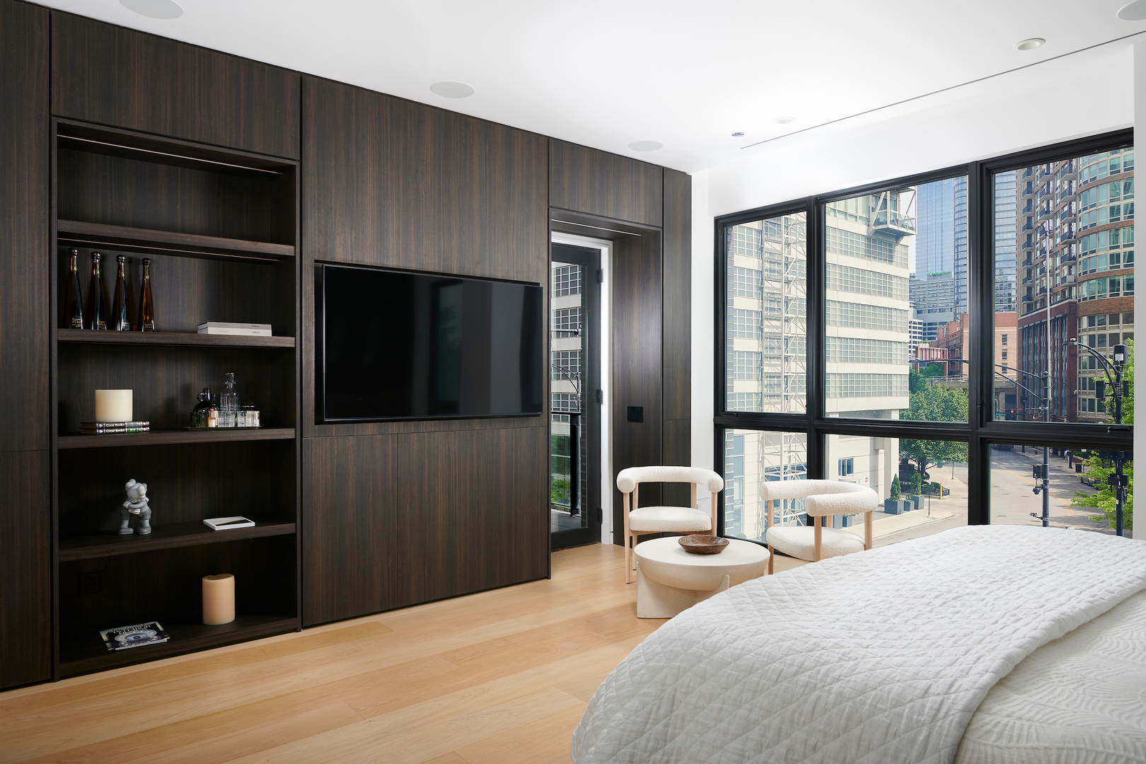 MLS #MRD11813407 image #16