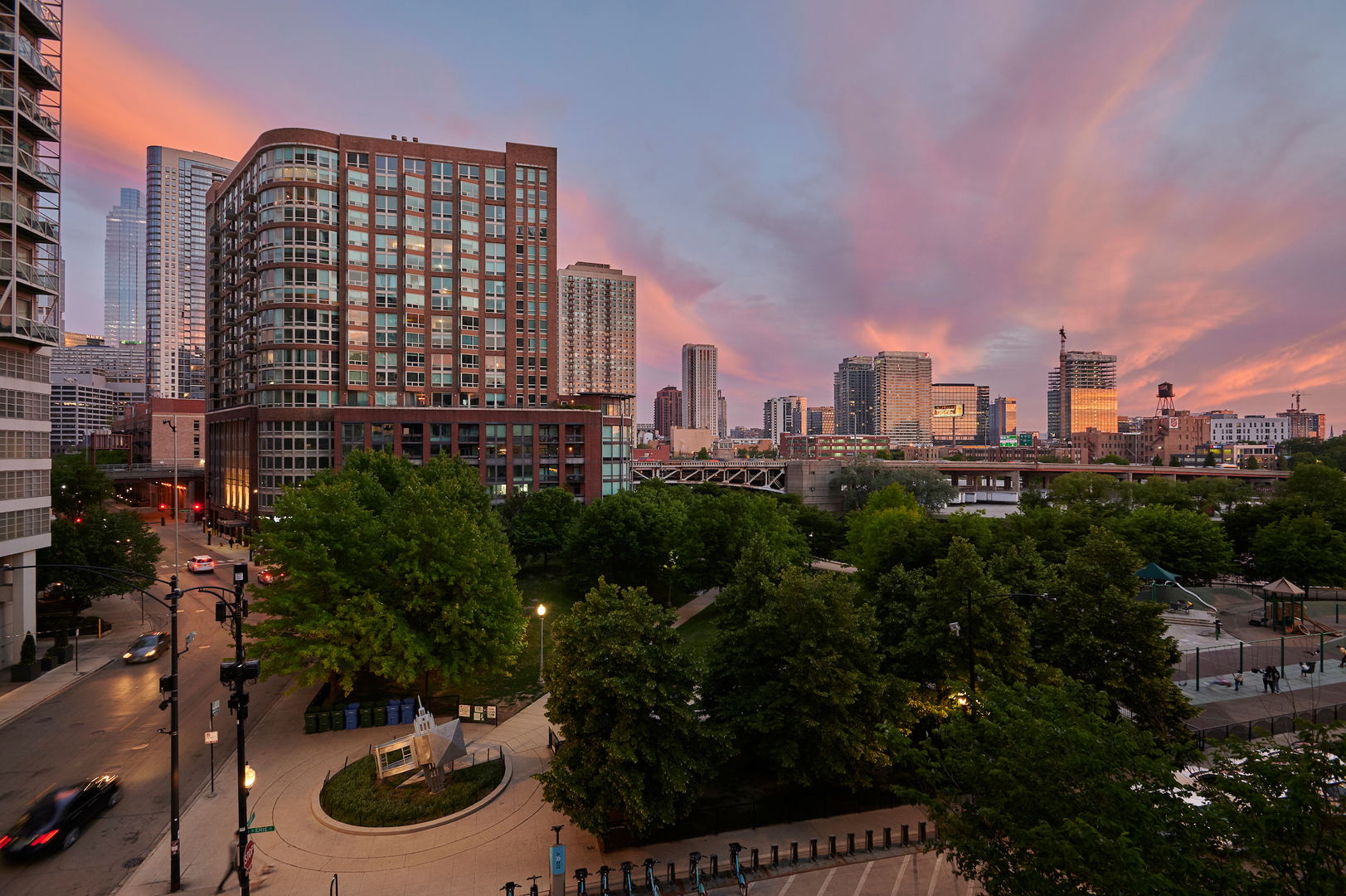 MLS #MRD11813407 image #42