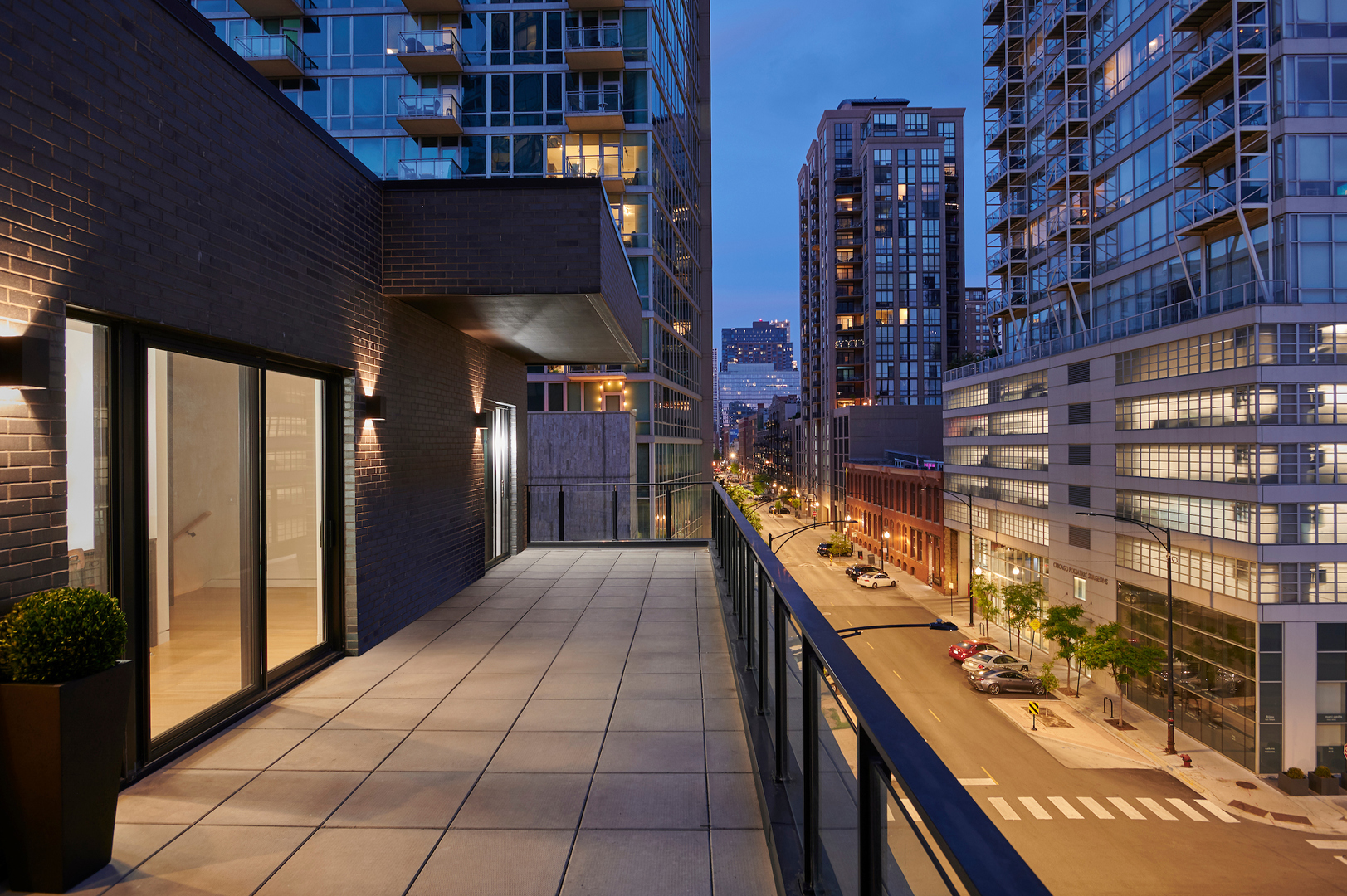 MLS #MRD11813407 image #41