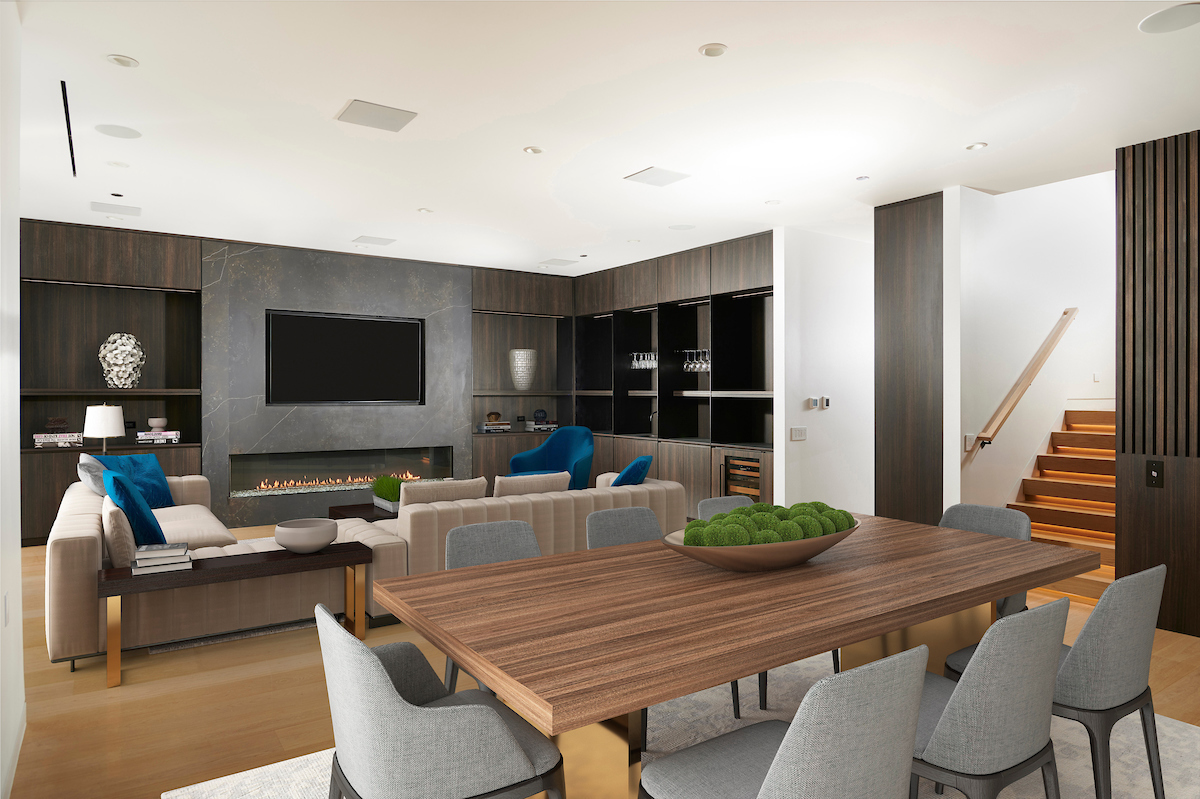 MLS #MRD11813407 image #7