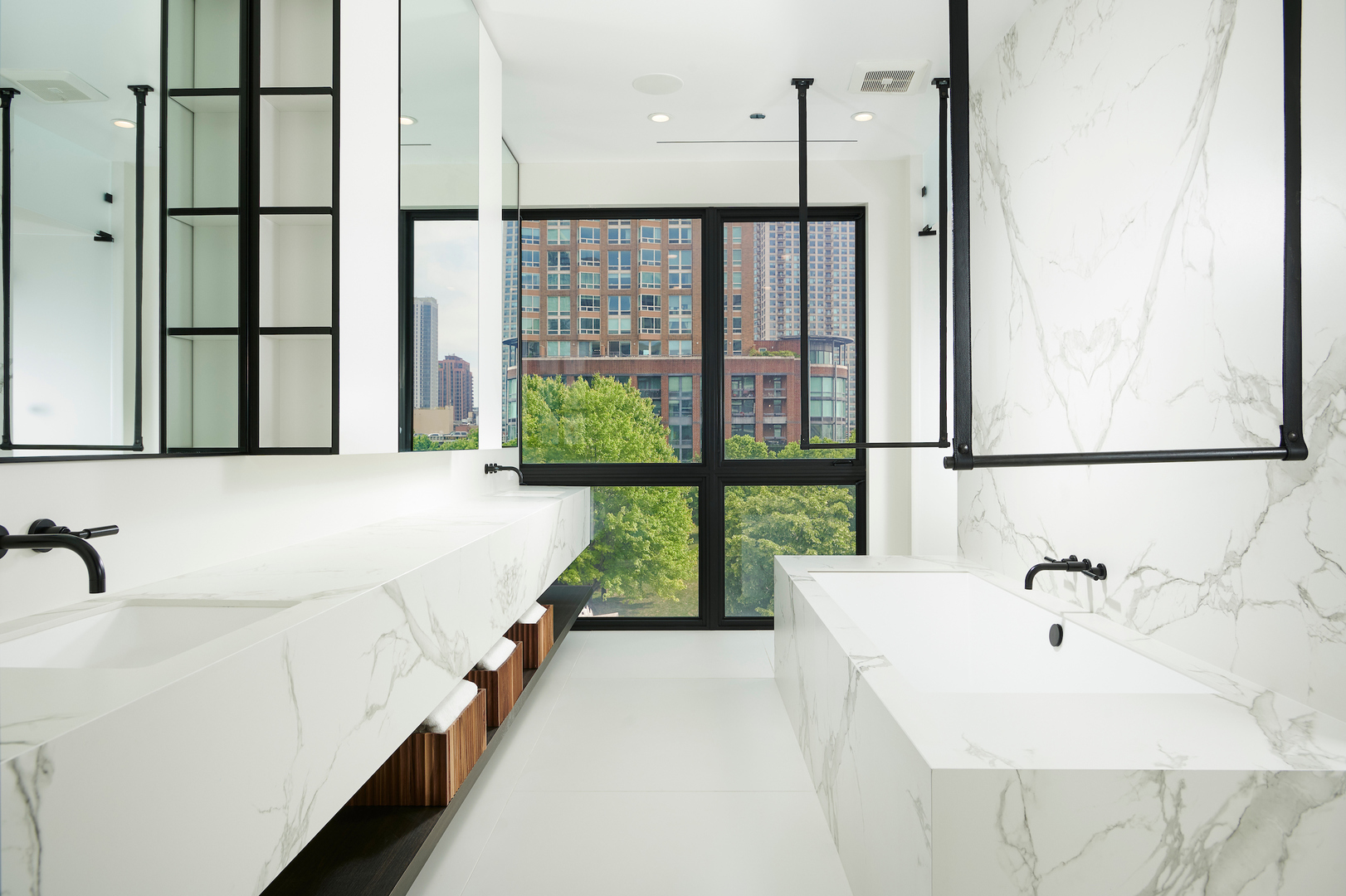 MLS #MRD11813407 image #20