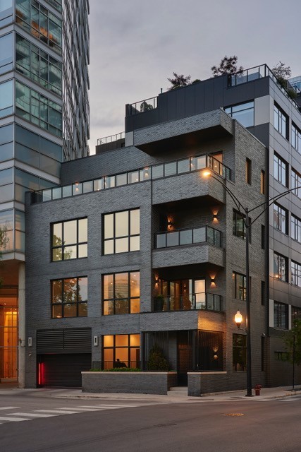 MLS #MRD11813407 image #0