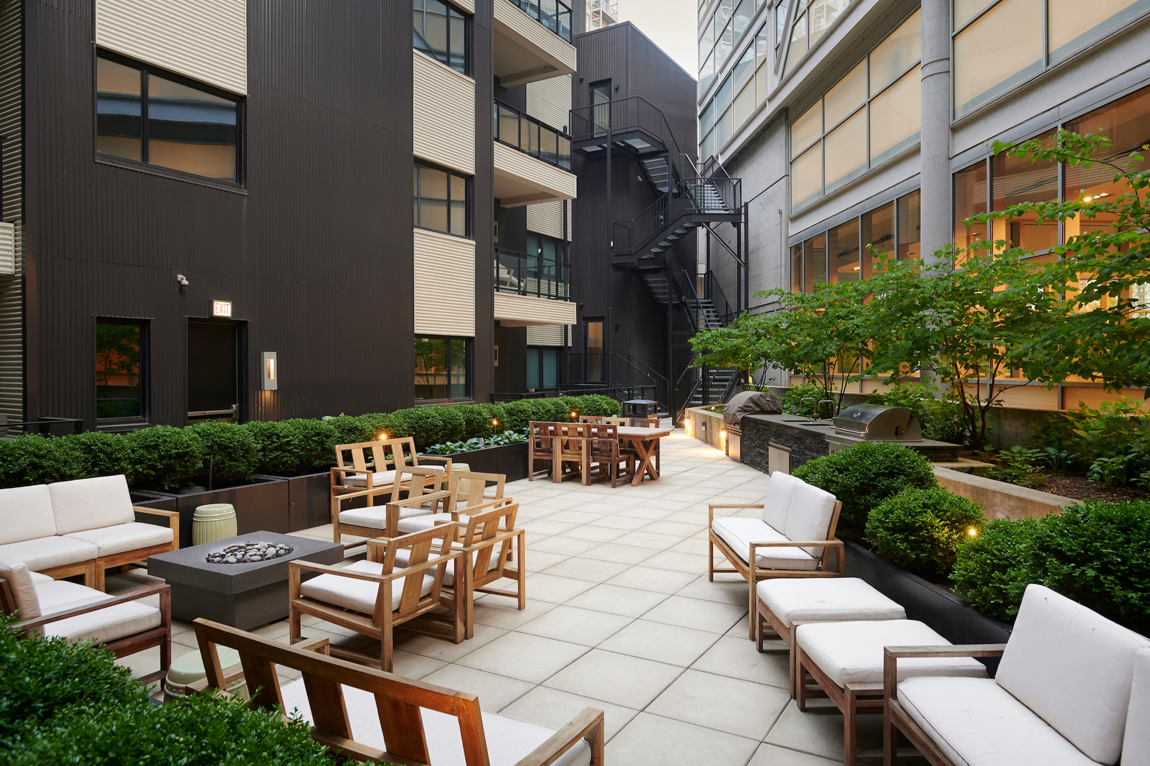 MLS #MRD11813407 image #43