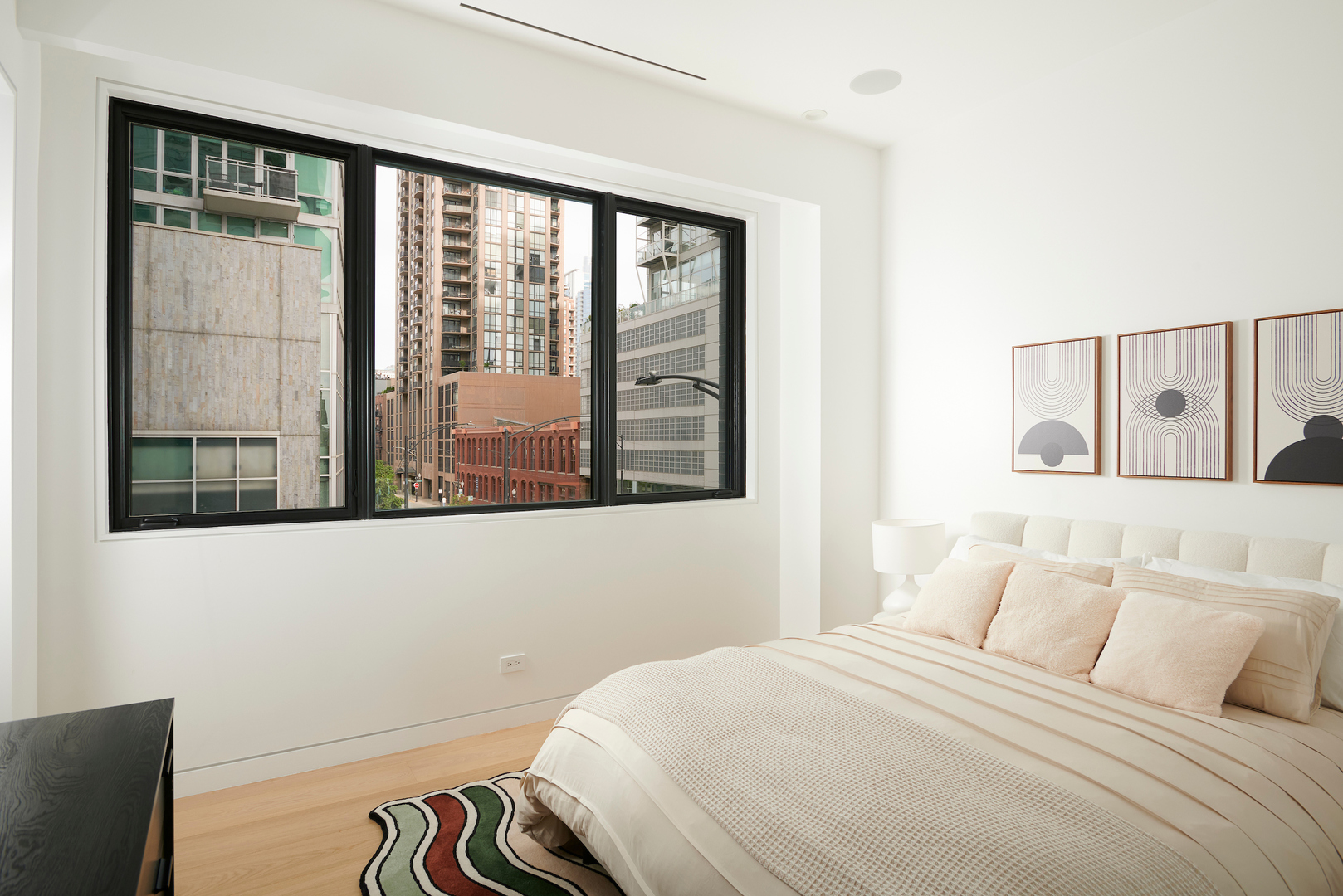 MLS #MRD11813407 image #24