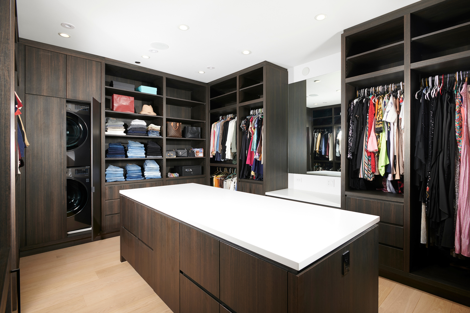 MLS #MRD11813407 image #18