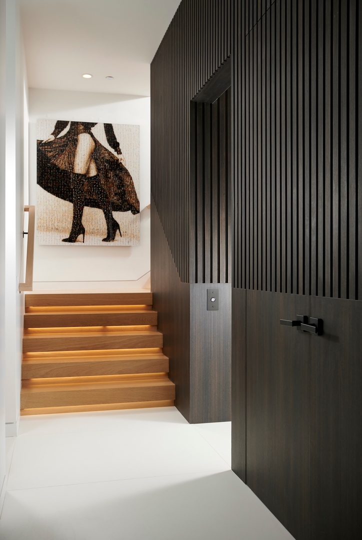 MLS #MRD11813407 image #2