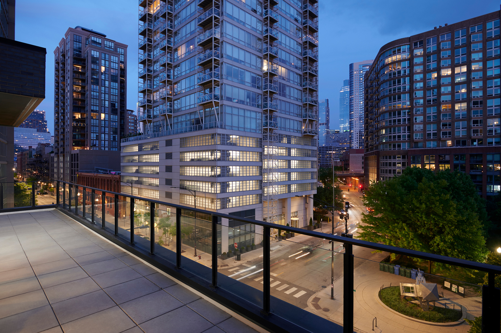 MLS #MRD11813407 image #40