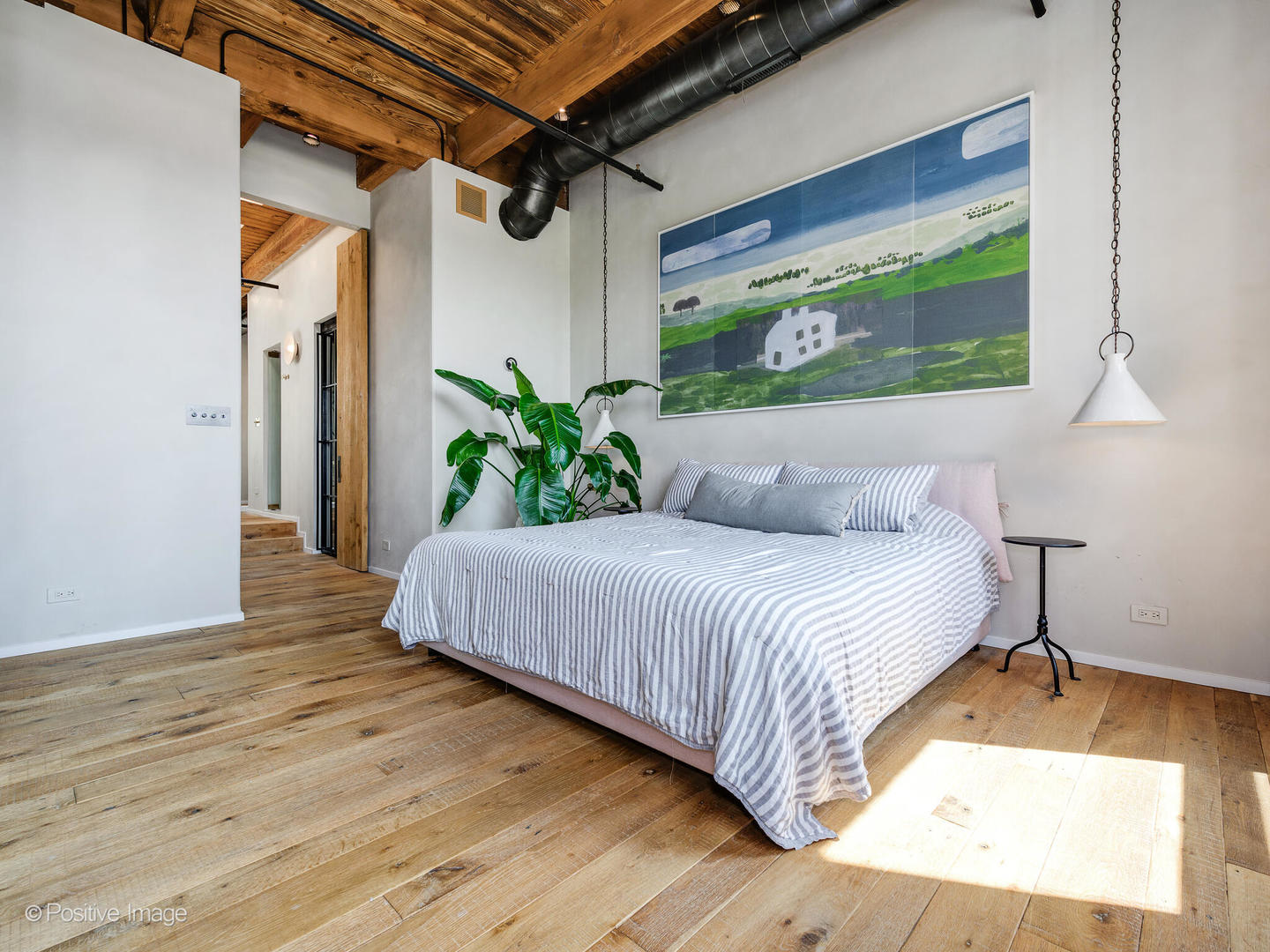 MLS #MRD11835150 image #24