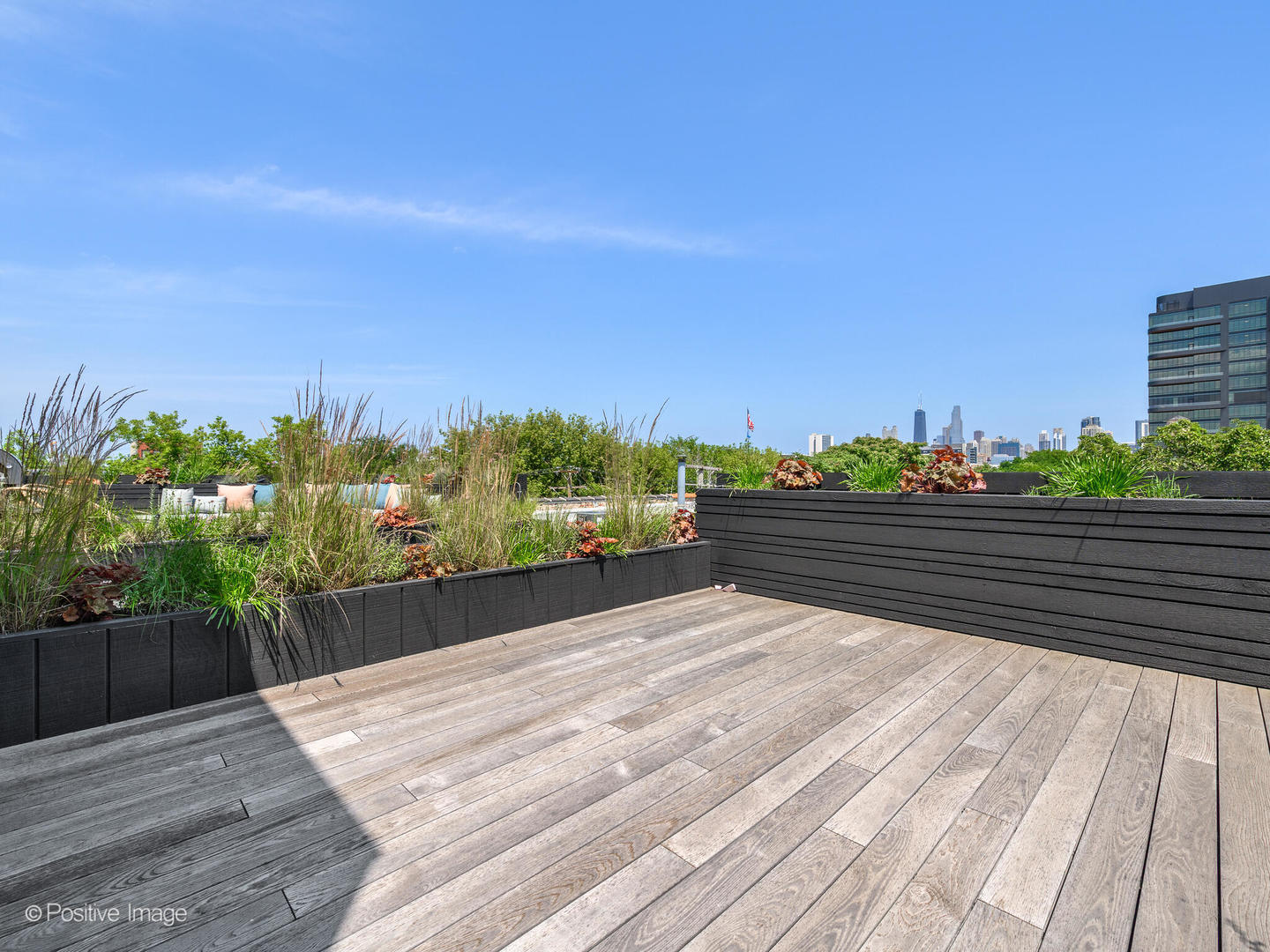 MLS #MRD11835150 image #44