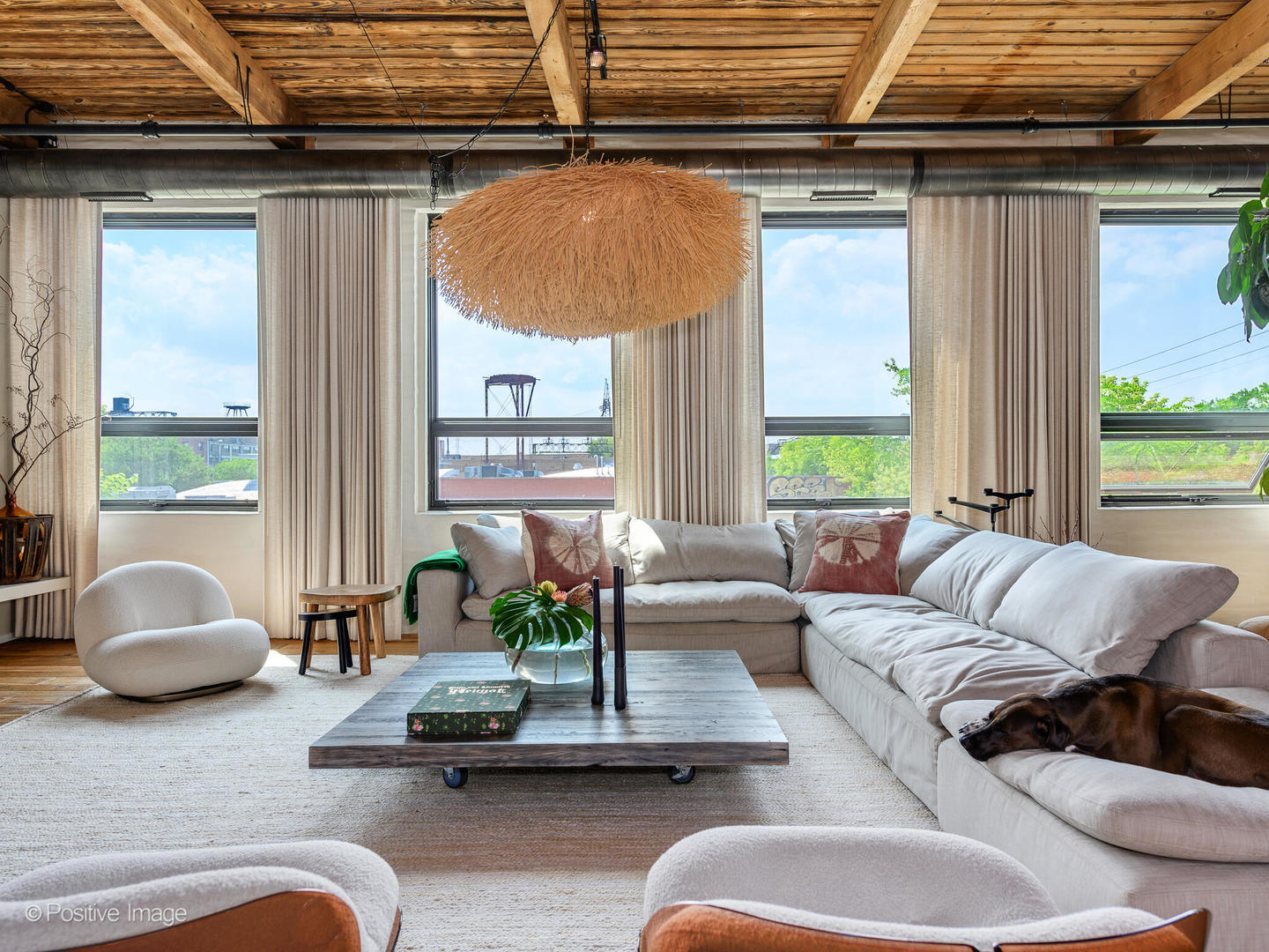 MLS #MRD11835150 image #9