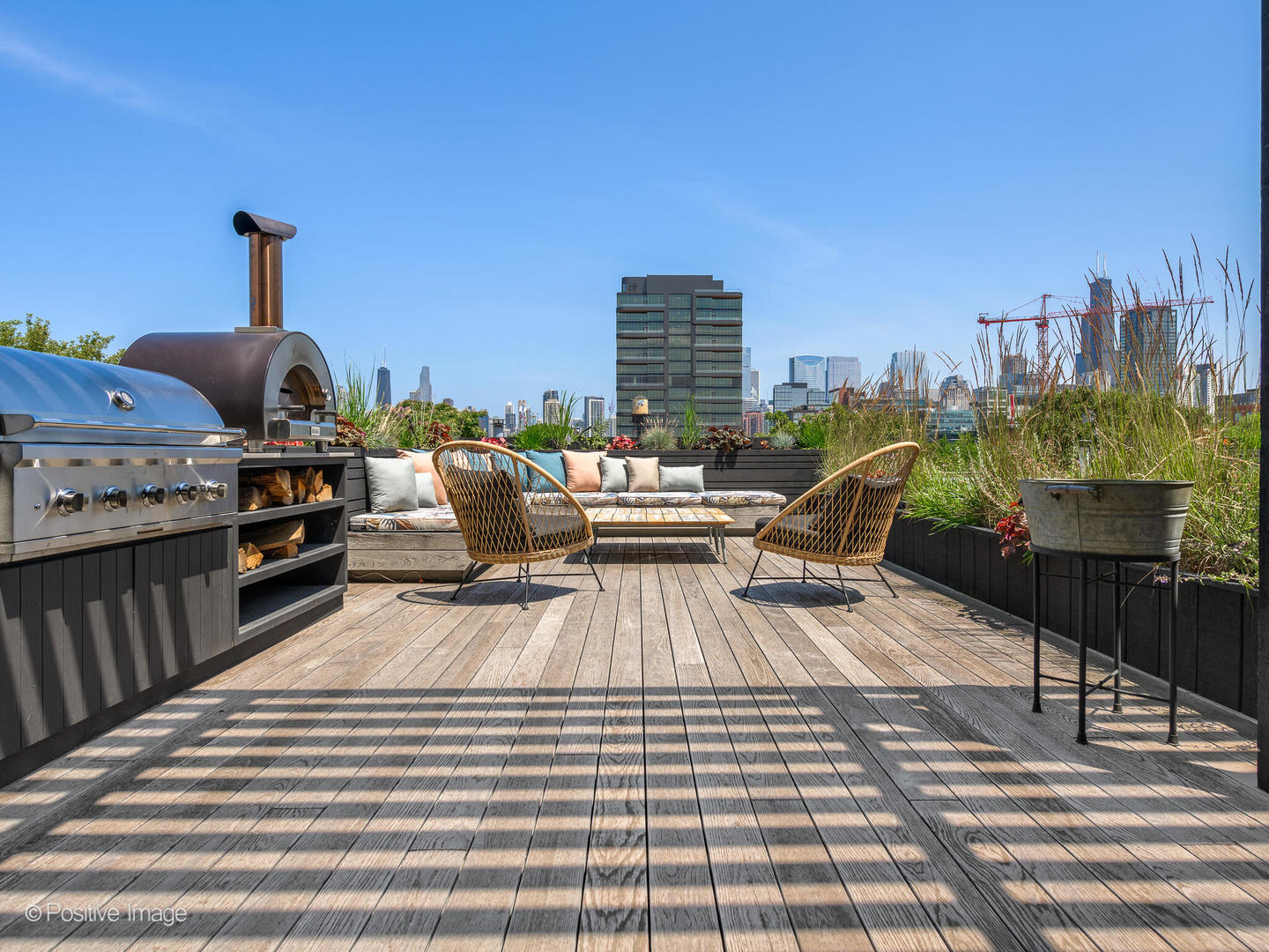 MLS #MRD11835150 image #36