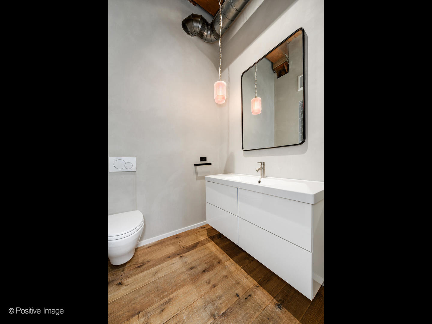 MLS #MRD11835150 image #30