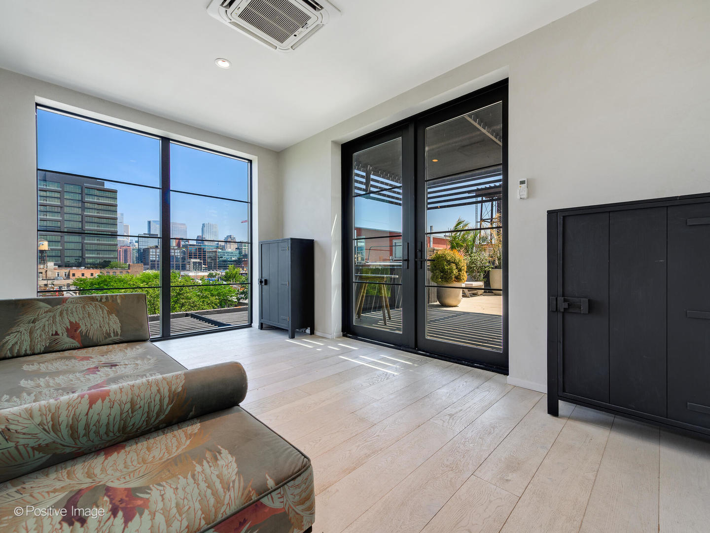 MLS #MRD11835150 image #46