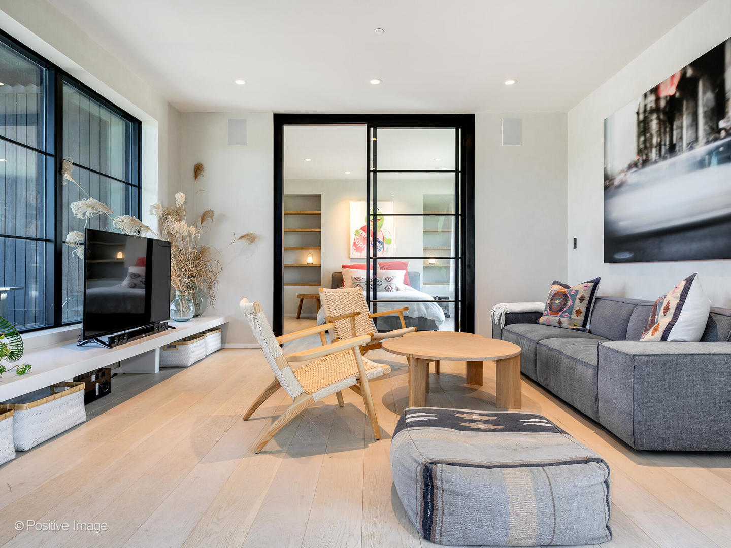 MLS #MRD11835150 image #34