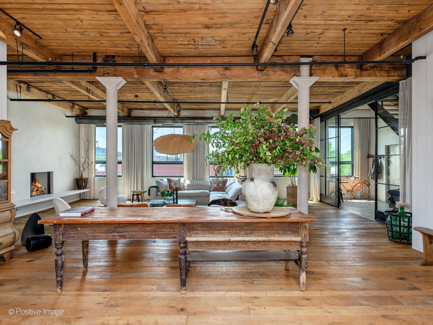 MLS #MRD11835150 image #13