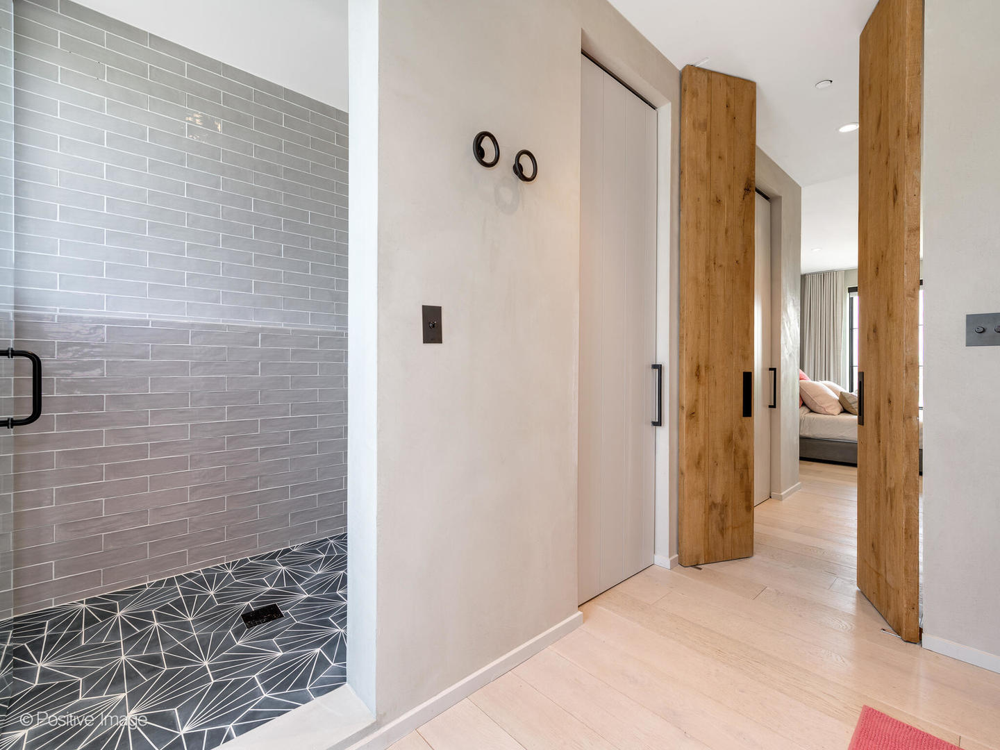 MLS #MRD11835150 image #43