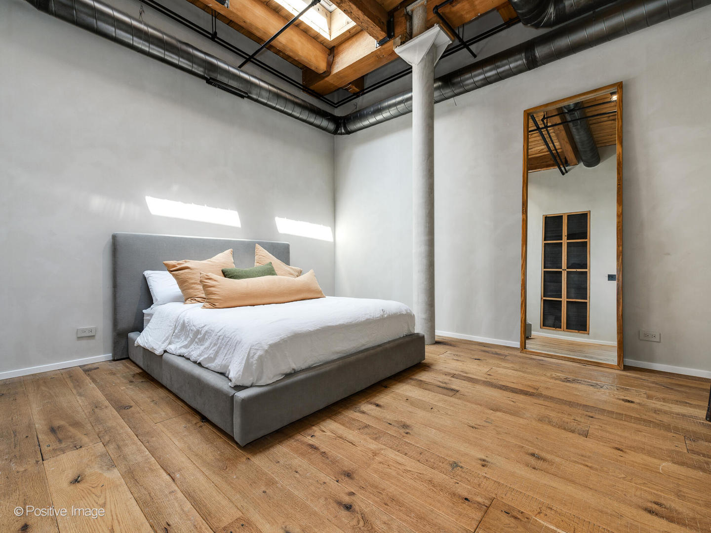 MLS #MRD11835150 image #29