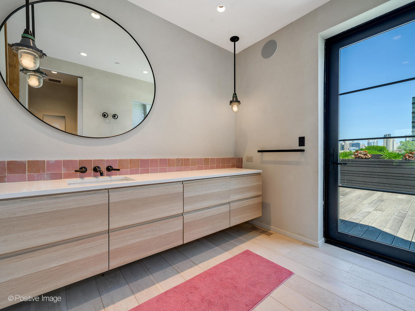 MLS #MRD11835150 image #42