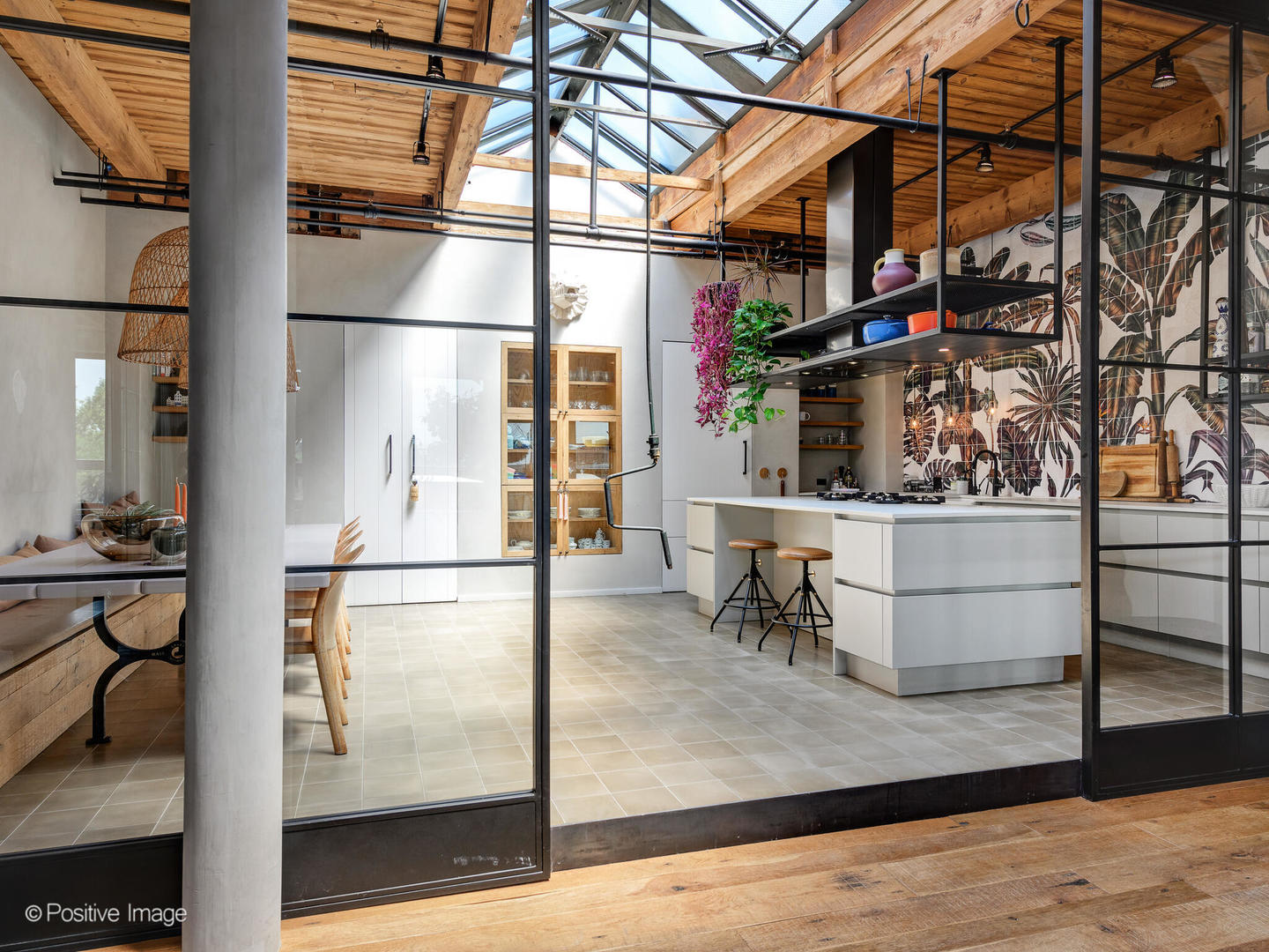 MLS #MRD11835150 image #15