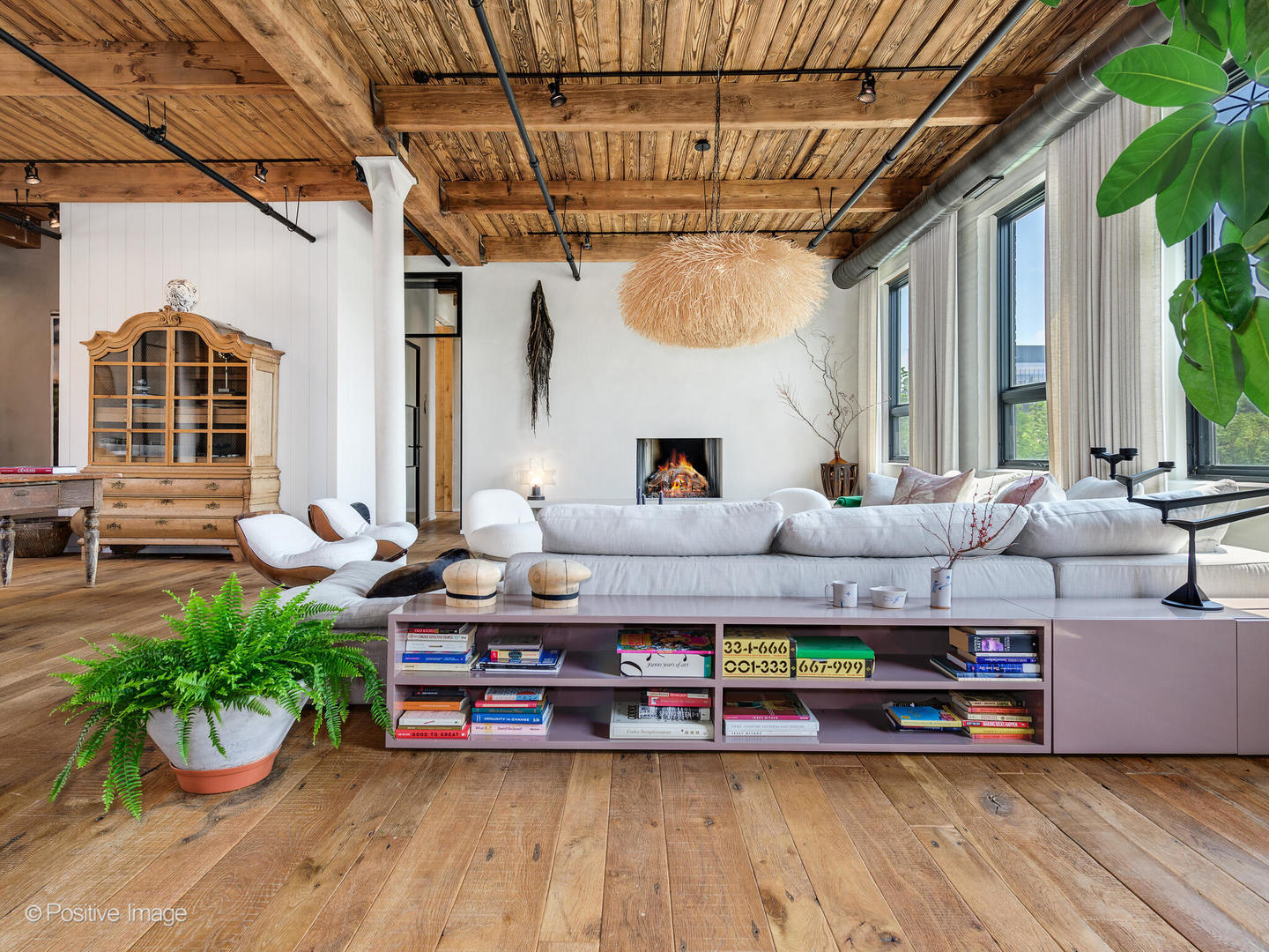 MLS #MRD11835150 image #6