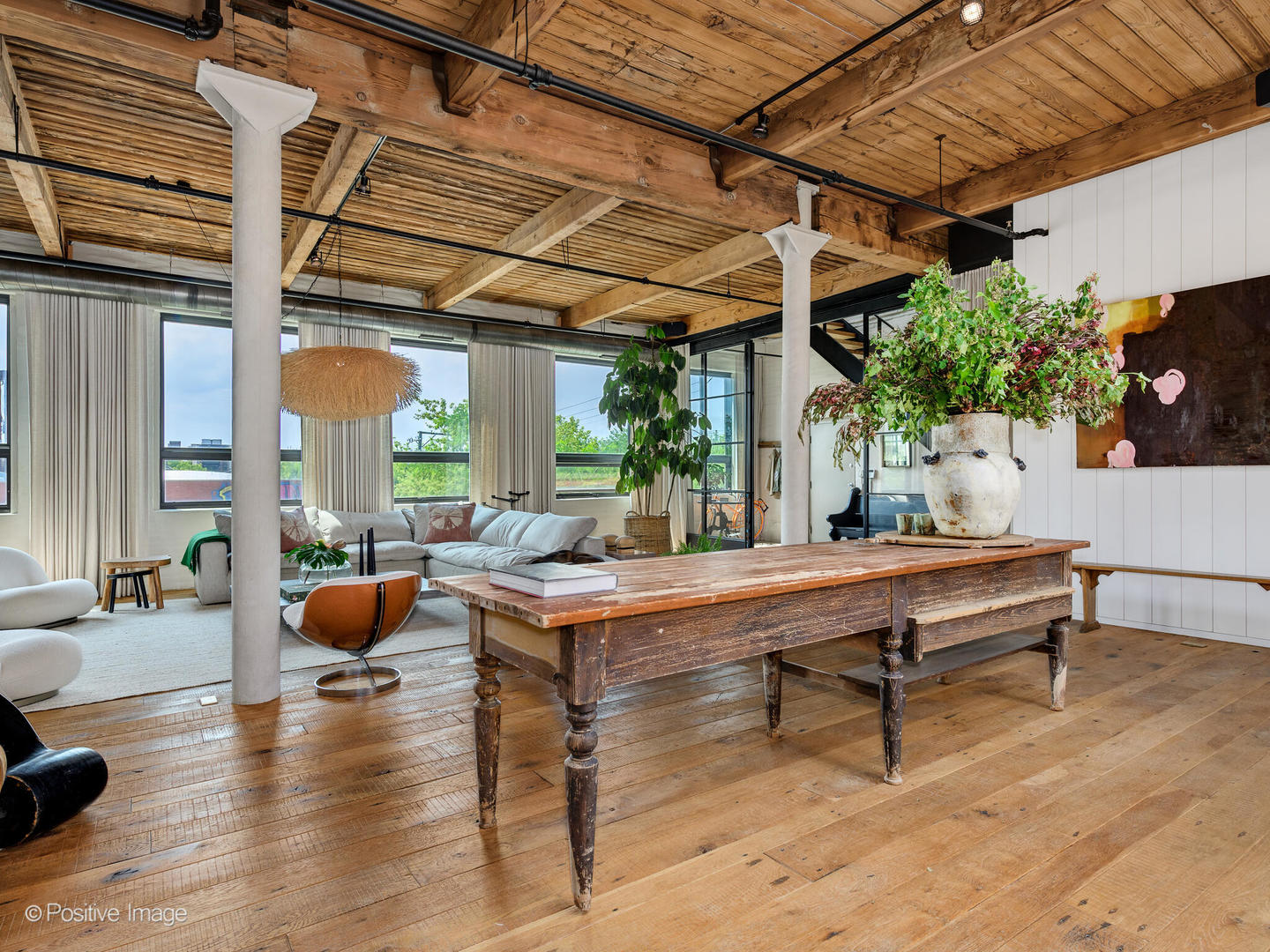 MLS #MRD11835150 image #14